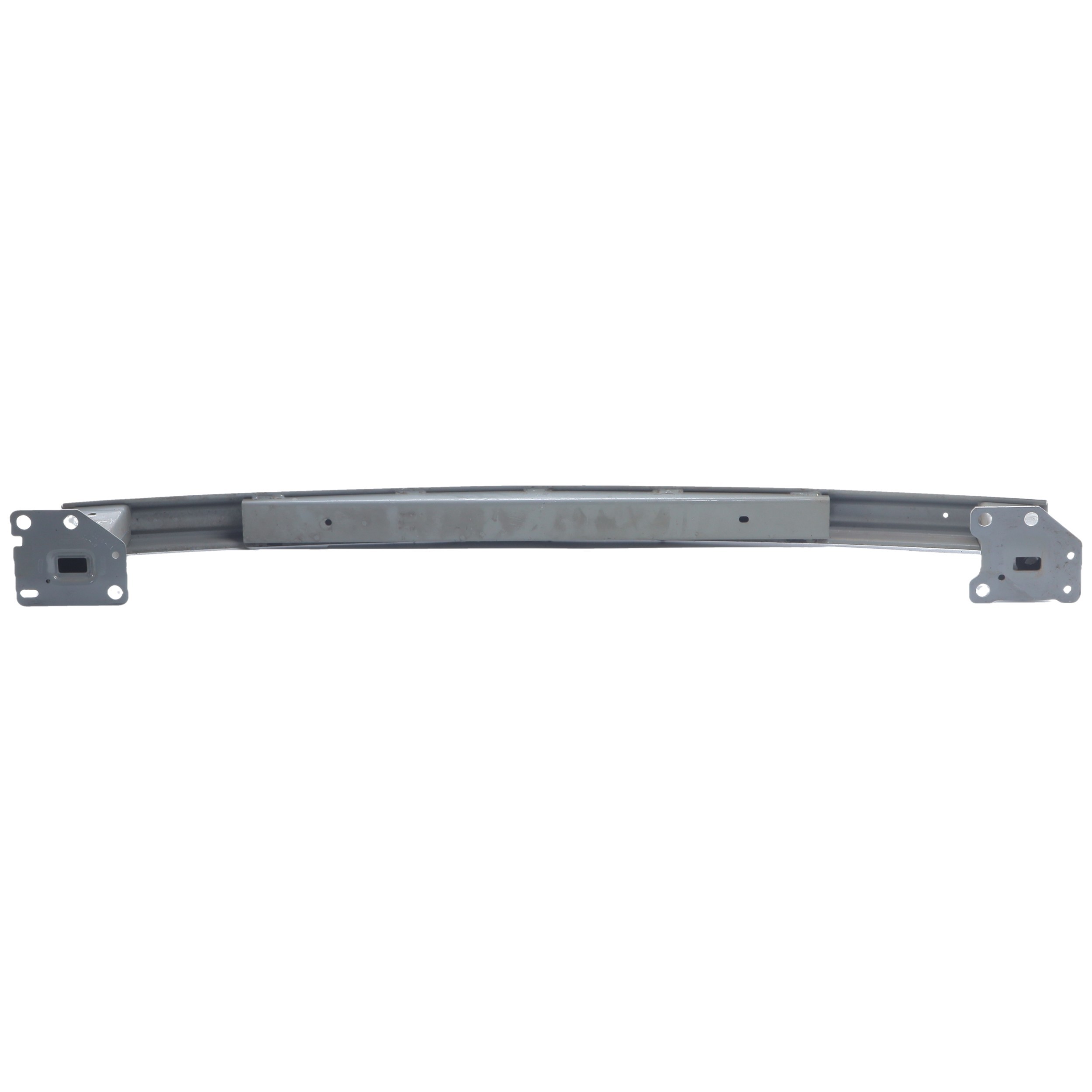 Renfort pare choc arriere (traverse) pour RENAULT ESPACE 5 Renfort pare choc arriere (traverse) pour RENAULT ESPACE 5