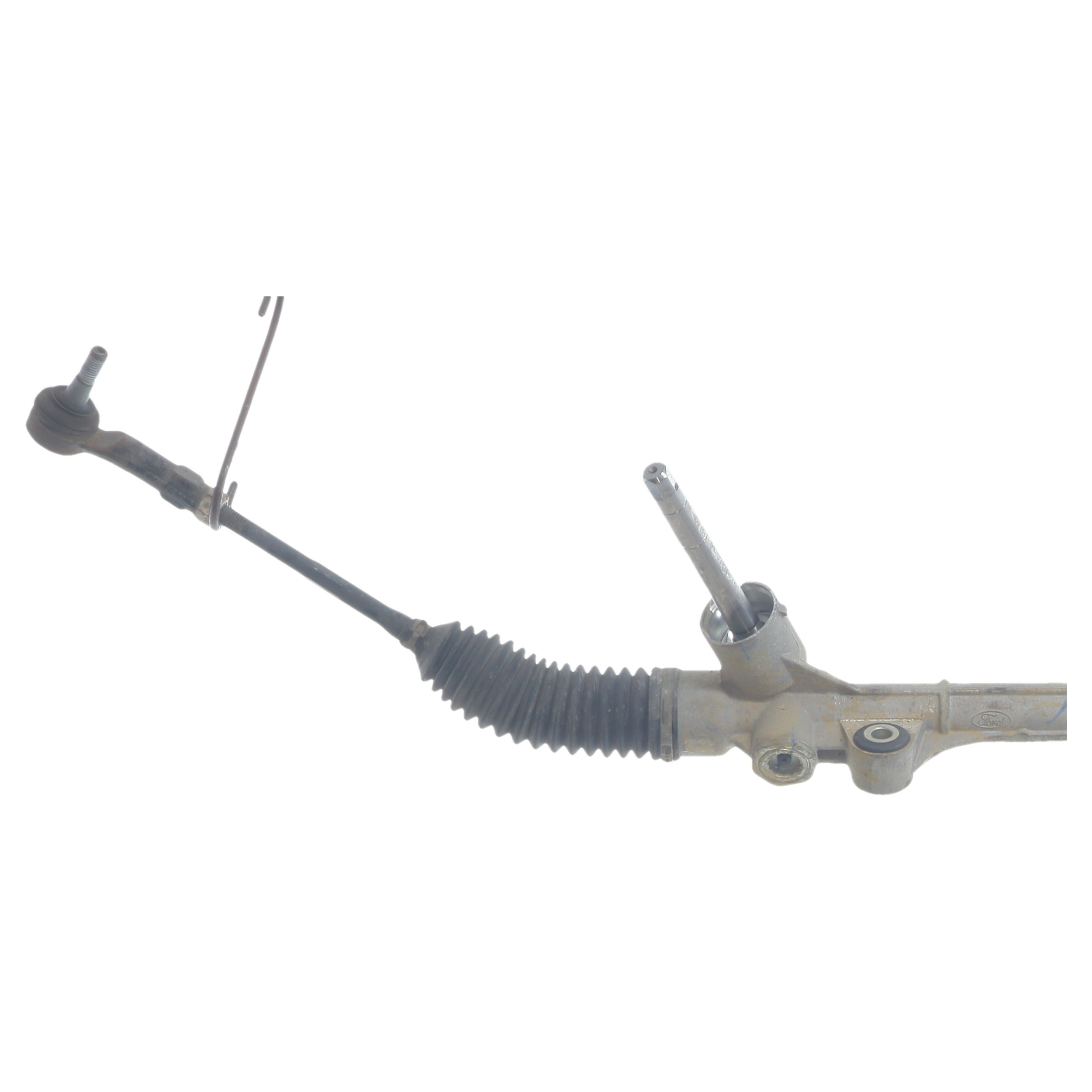 Cremaillere assistee pour FORD KA+ Cremaillere assistee pour FORD KA+