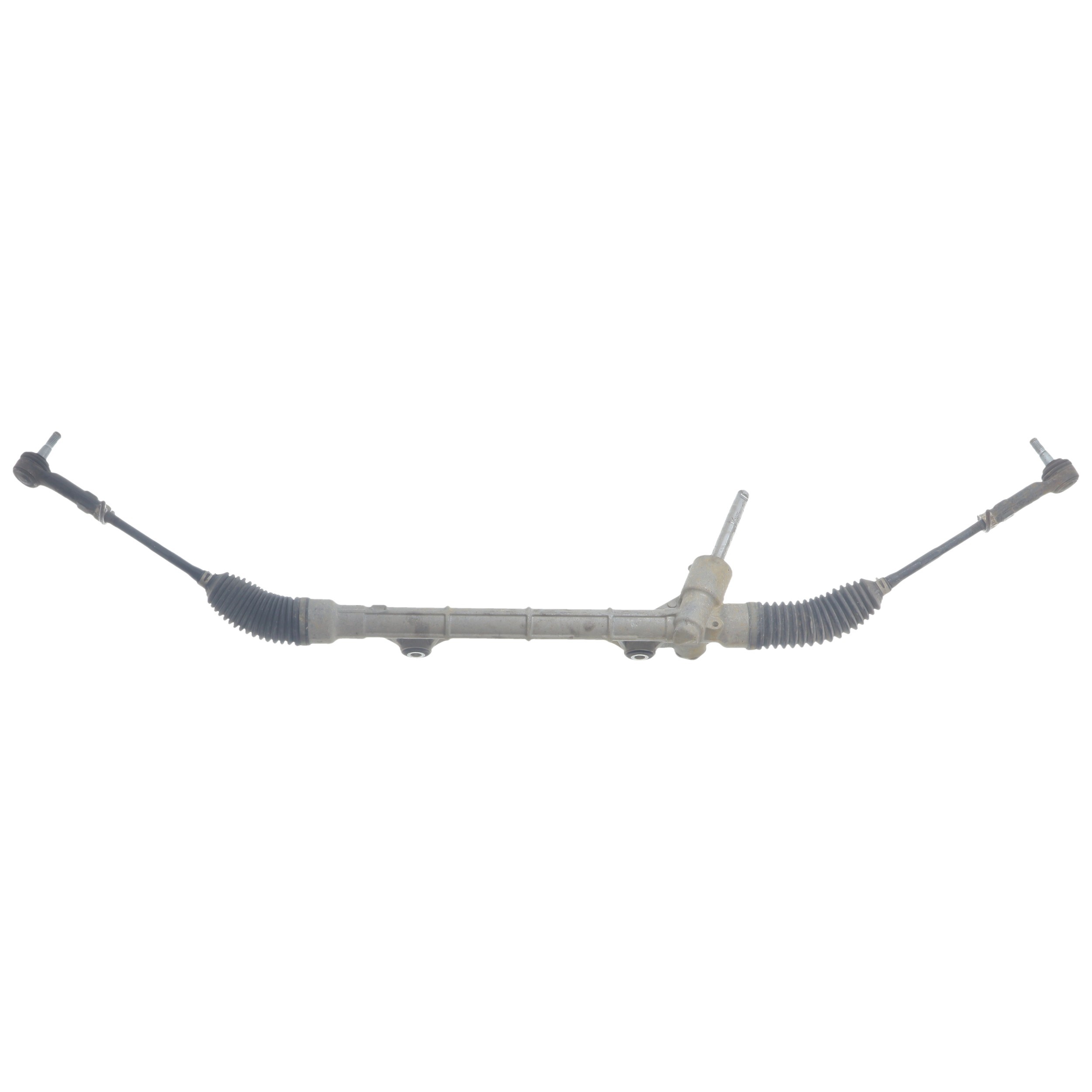 Cremaillere assistee pour FORD KA+ Cremaillere assistee pour FORD KA+
