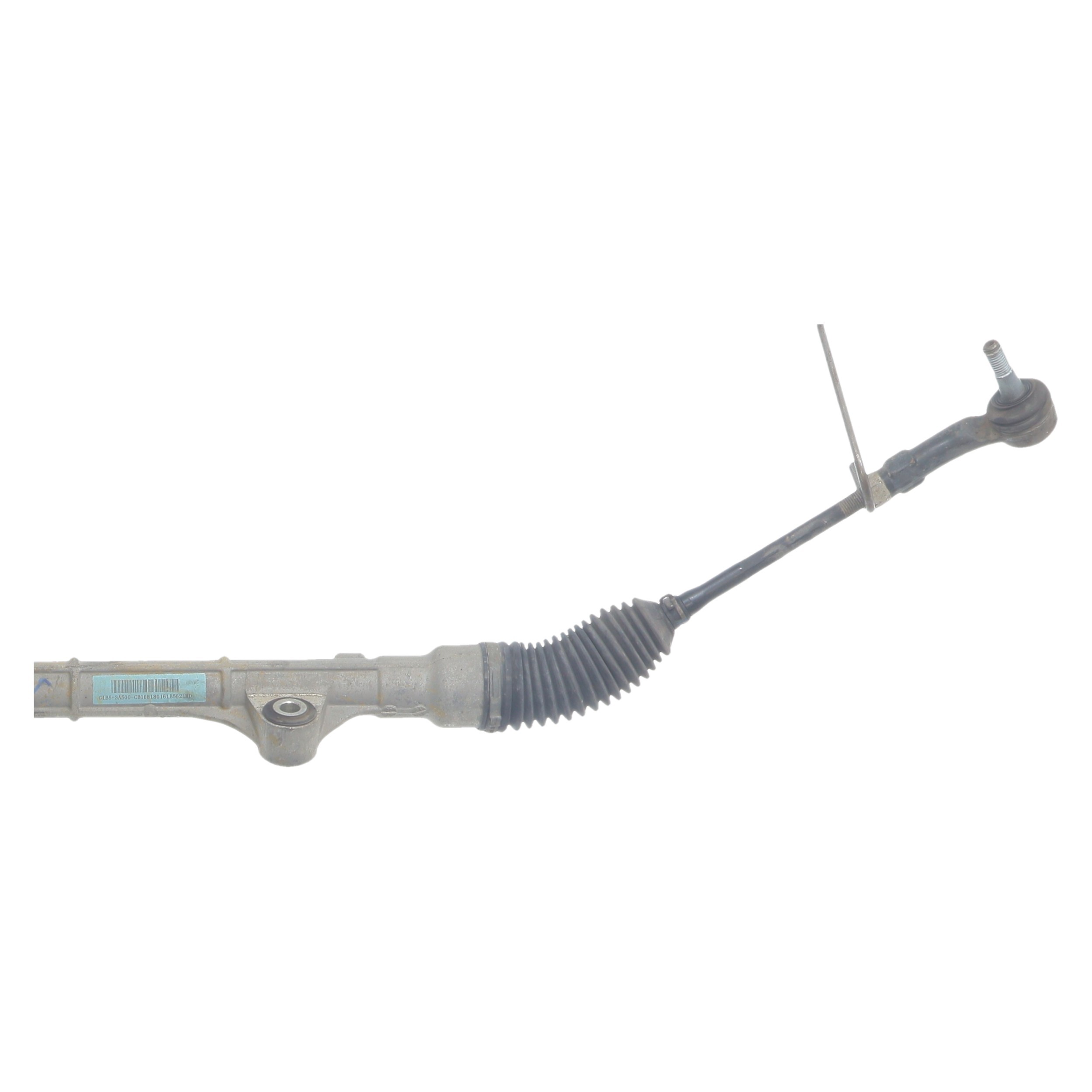 Cremaillere assistee pour FORD KA+ Cremaillere assistee pour FORD KA+