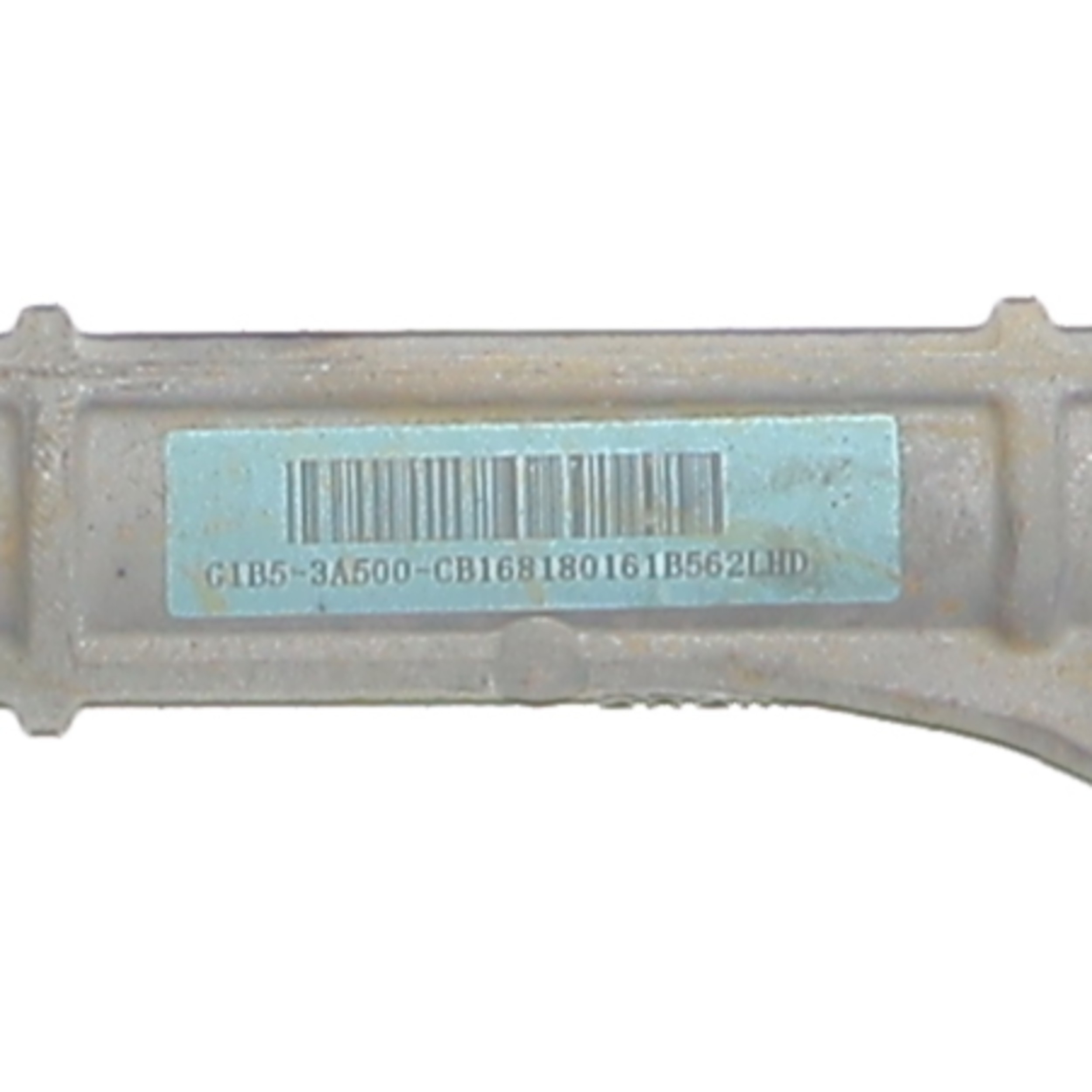 Cremaillere assistee pour FORD KA+ Cremaillere assistee pour FORD KA+