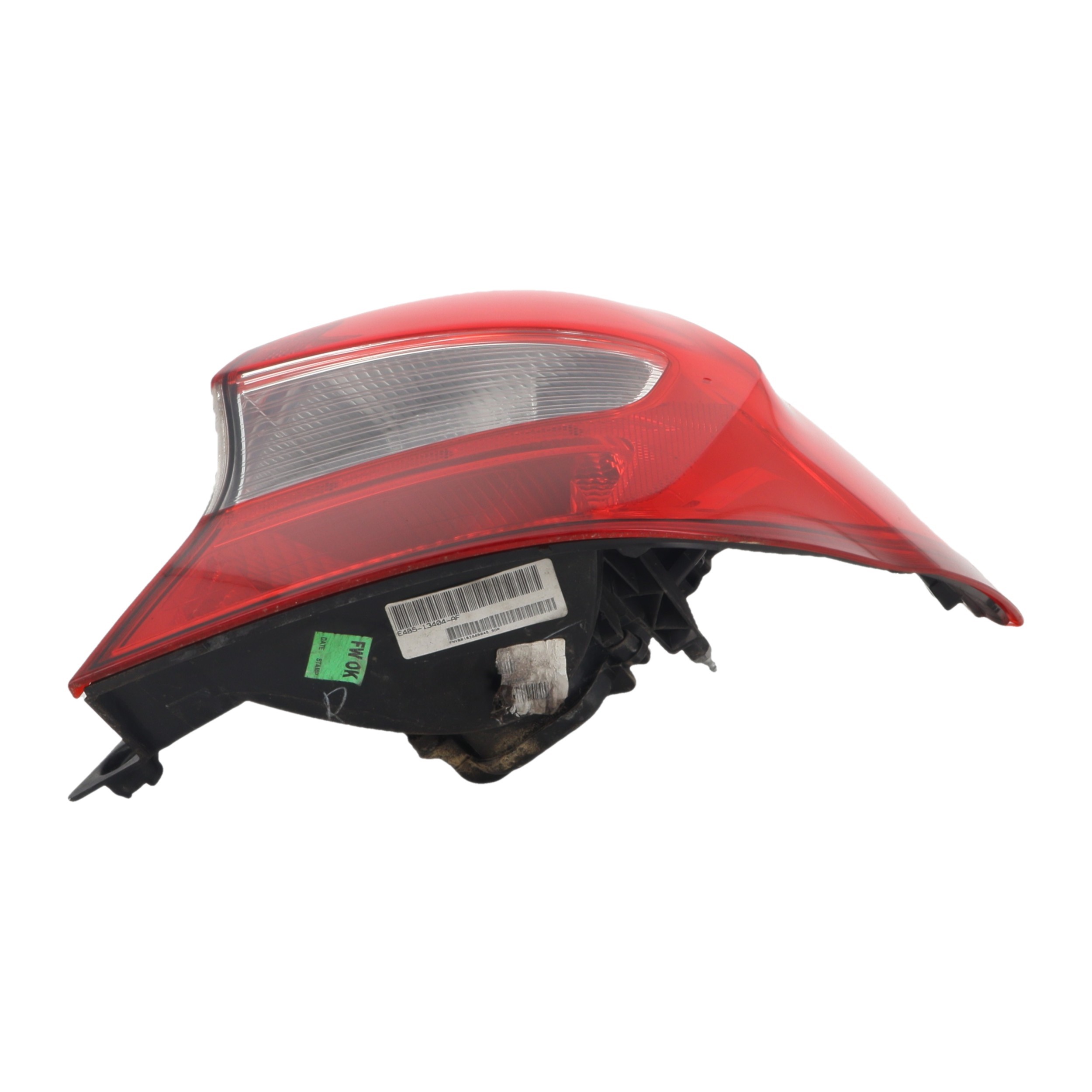 Feu arriere principal droit (feux) pour FORD KA+ Feu arriere principal droit (feux) pour FORD KA+