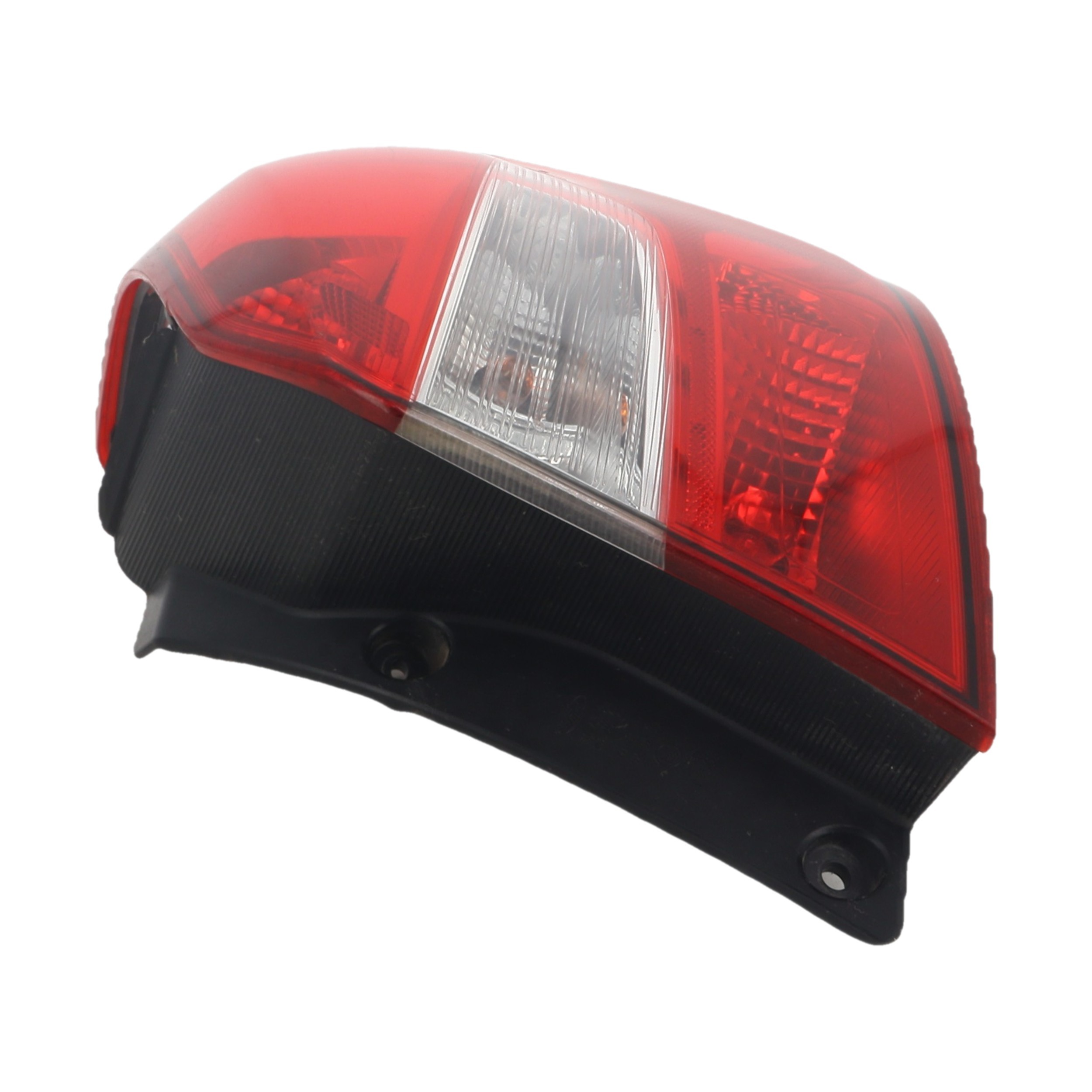 Feu arriere principal droit (feux) pour FORD KA+ Feu arriere principal droit (feux) pour FORD KA+