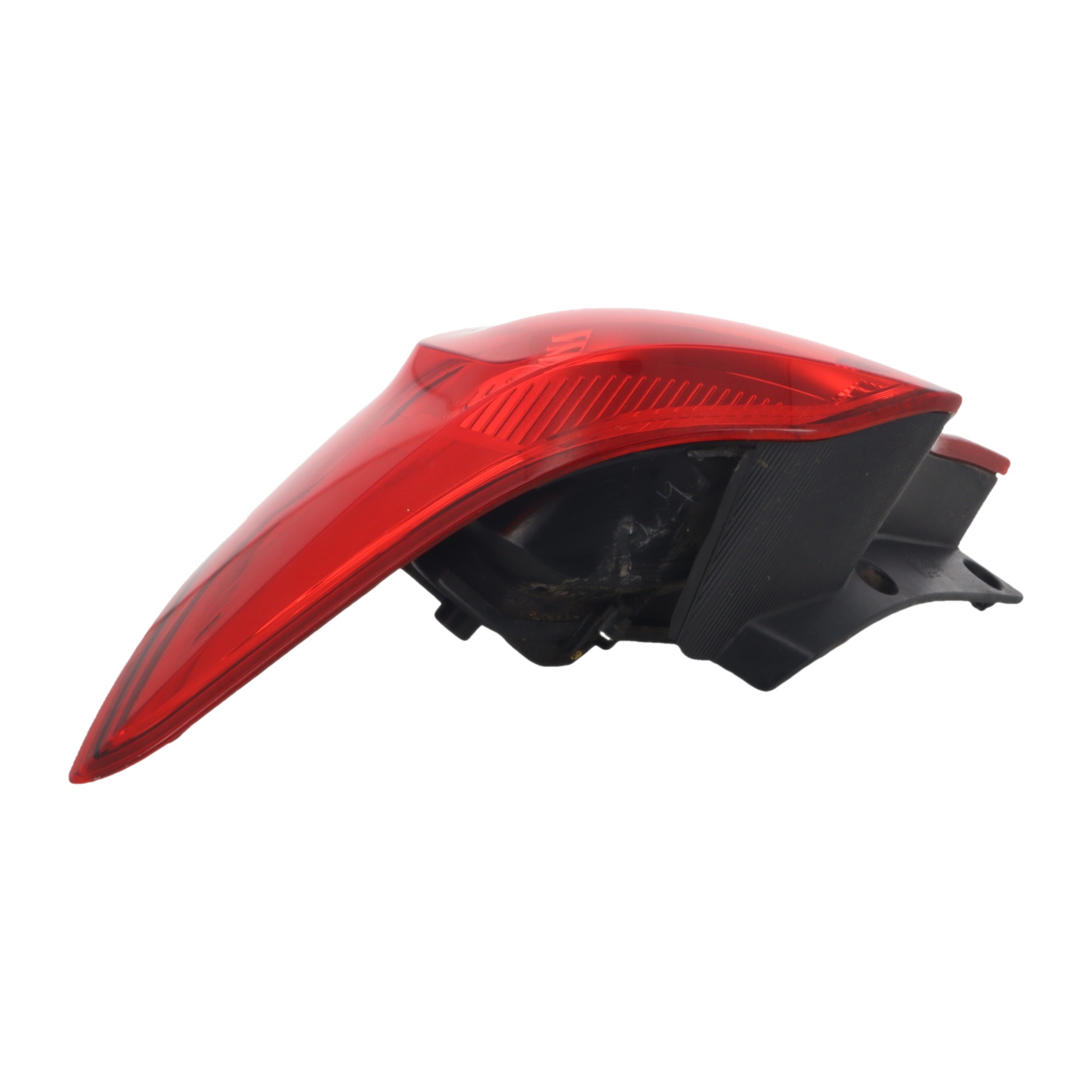 Feu arriere principal droit (feux) pour FORD KA+ Feu arriere principal droit (feux) pour FORD KA+