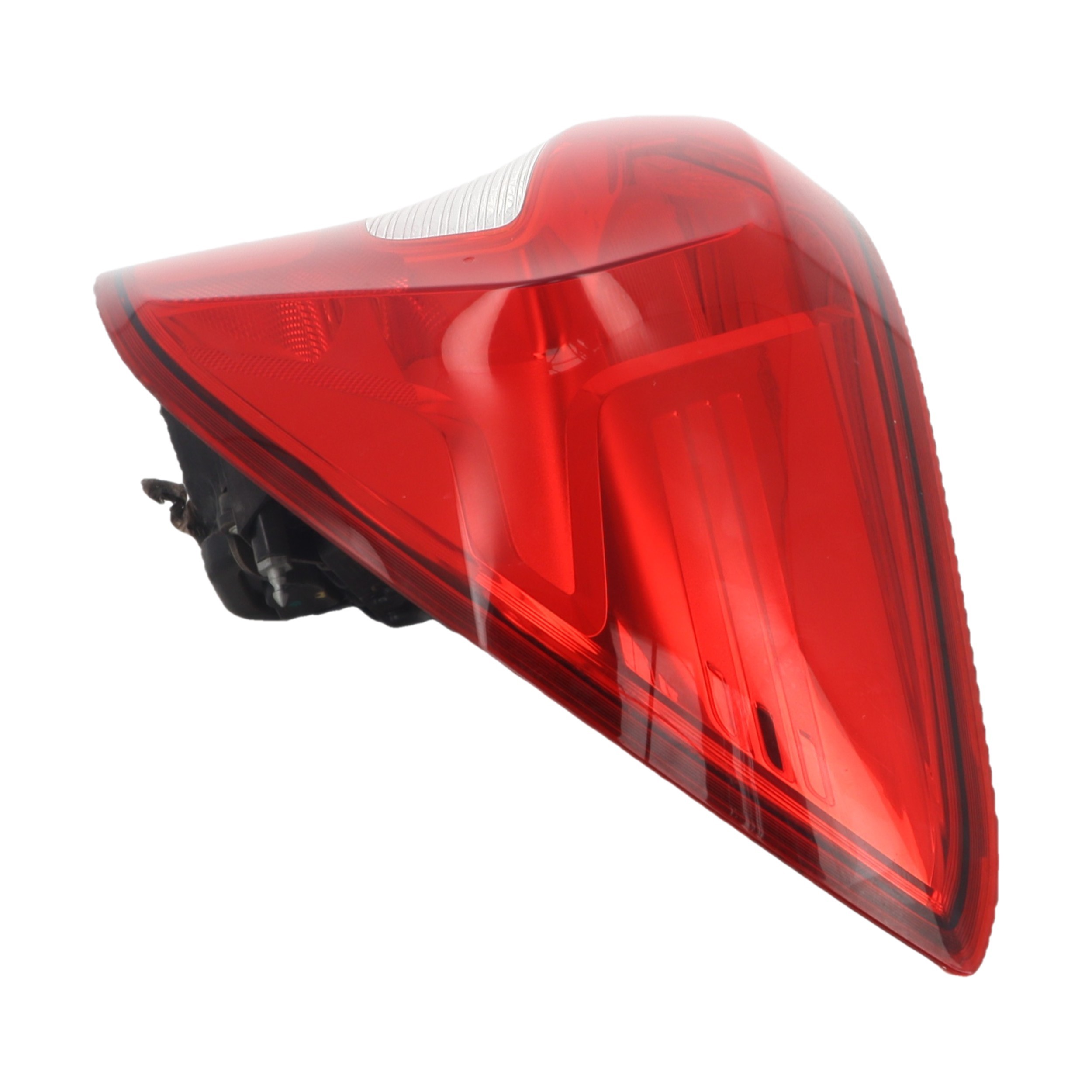 Feu arriere principal droit (feux) pour FORD KA+ Feu arriere principal droit (feux) pour FORD KA+