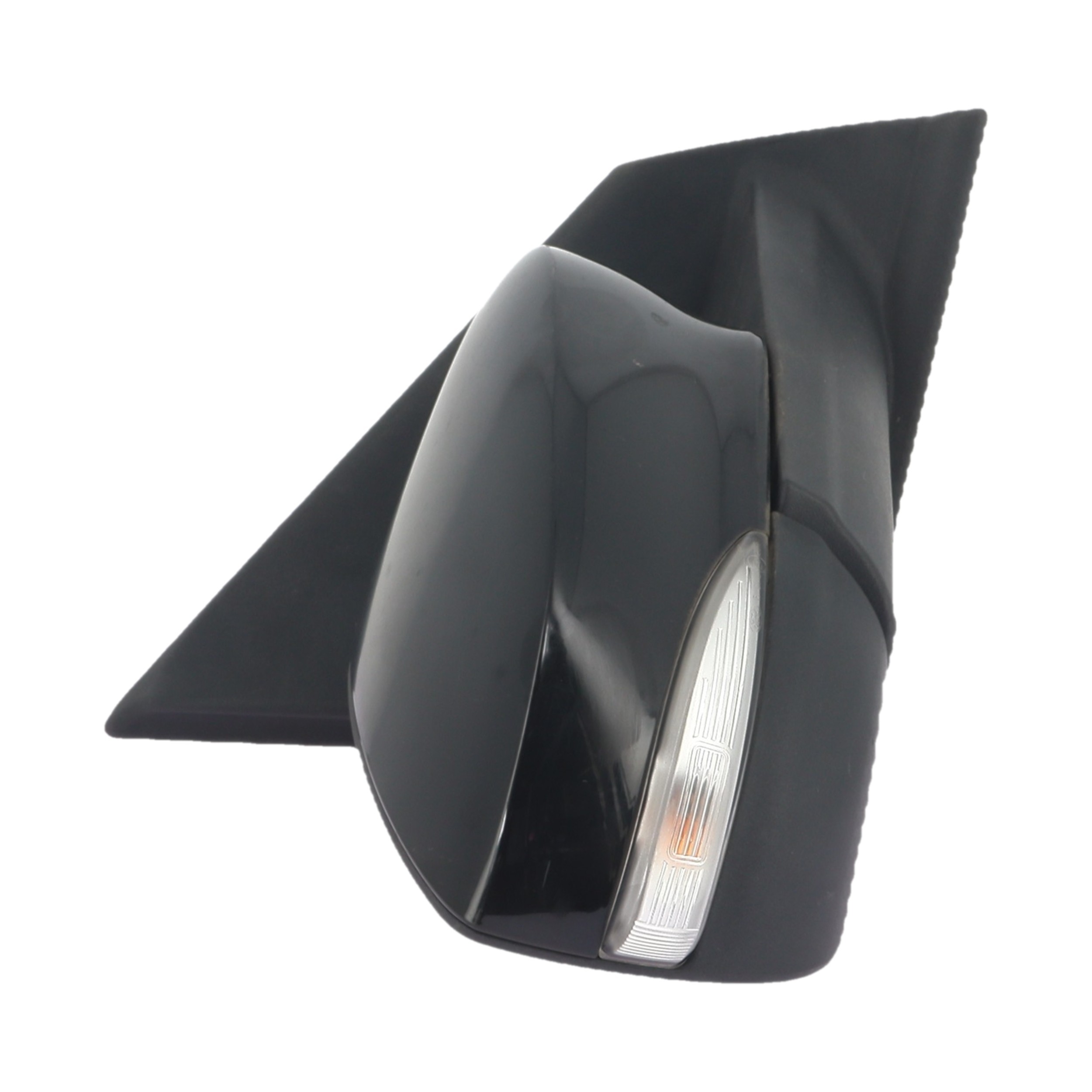 Retroviseur droit pour FORD KA+ Retroviseur droit pour FORD KA+