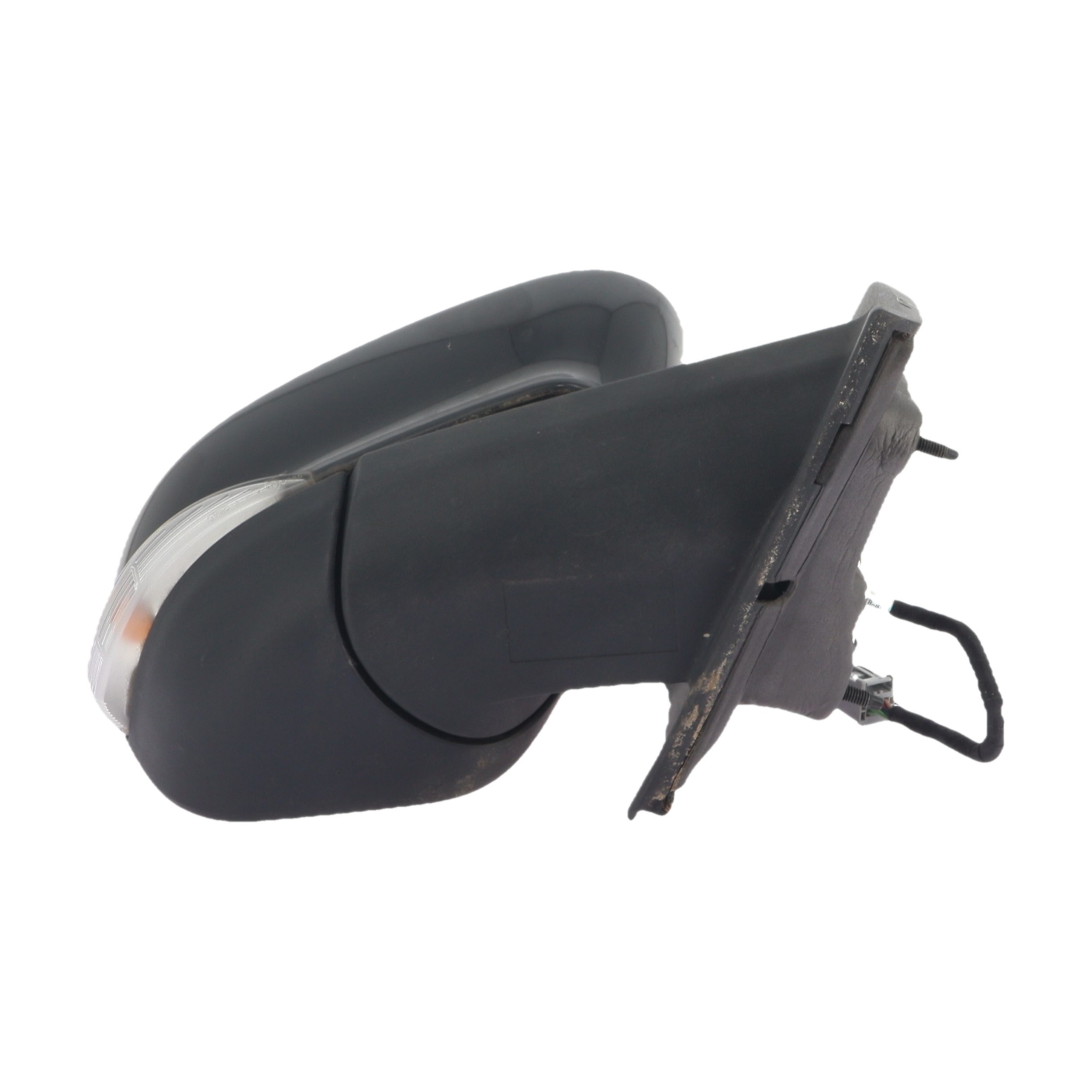 Retroviseur droit pour FORD KA+ Retroviseur droit pour FORD KA+