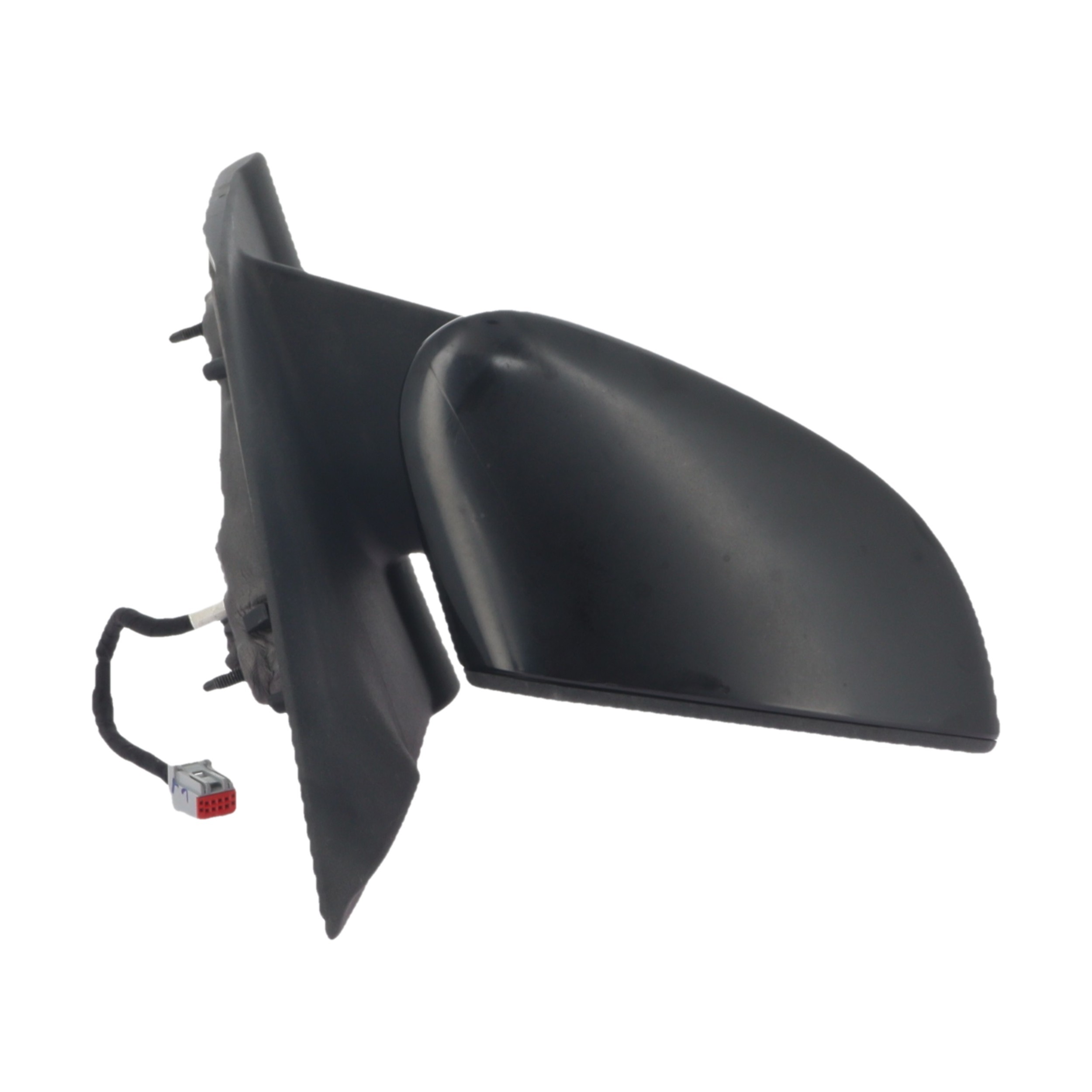 Retroviseur droit pour FORD KA+ Retroviseur droit pour FORD KA+