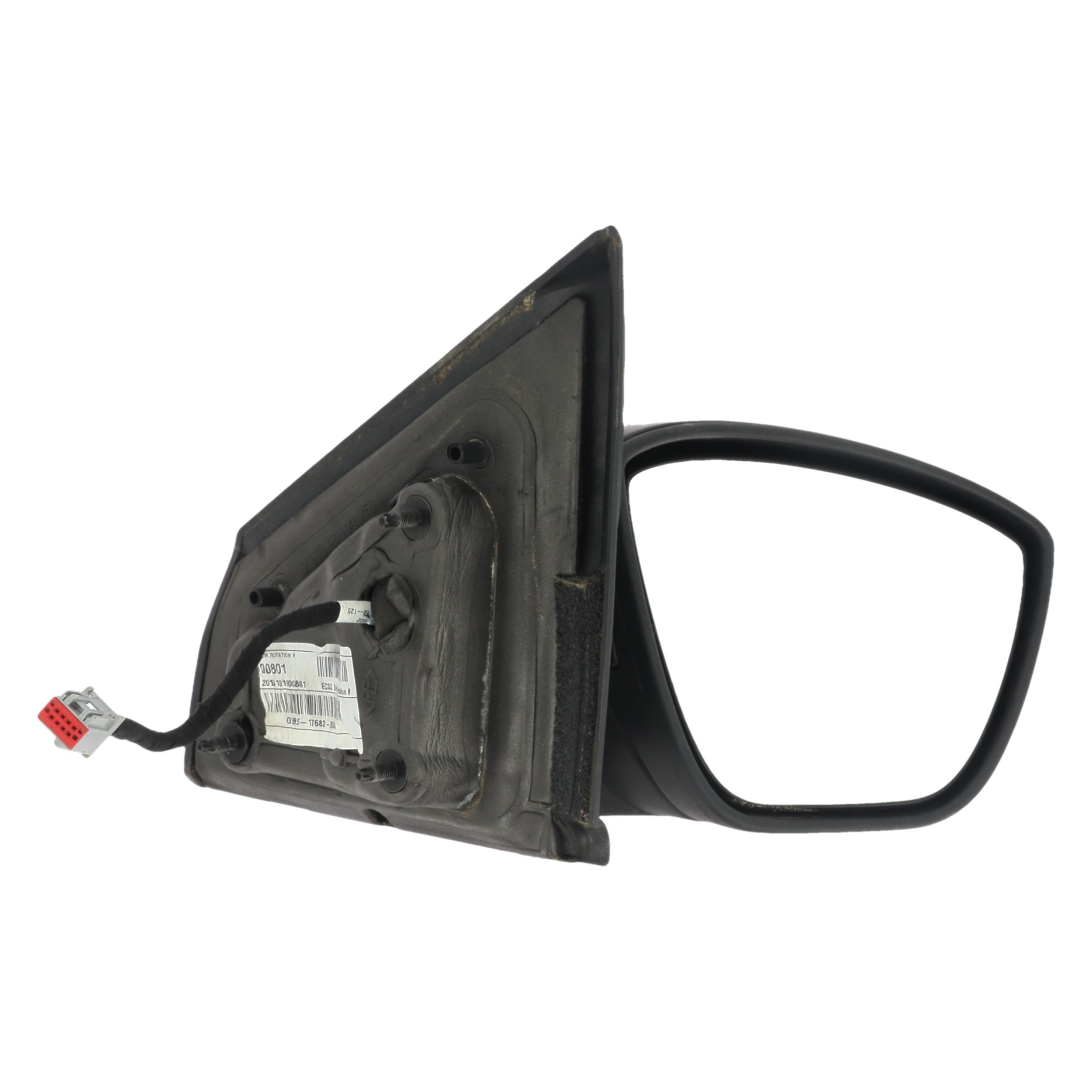 Retroviseur droit pour FORD KA+ Retroviseur droit pour FORD KA+