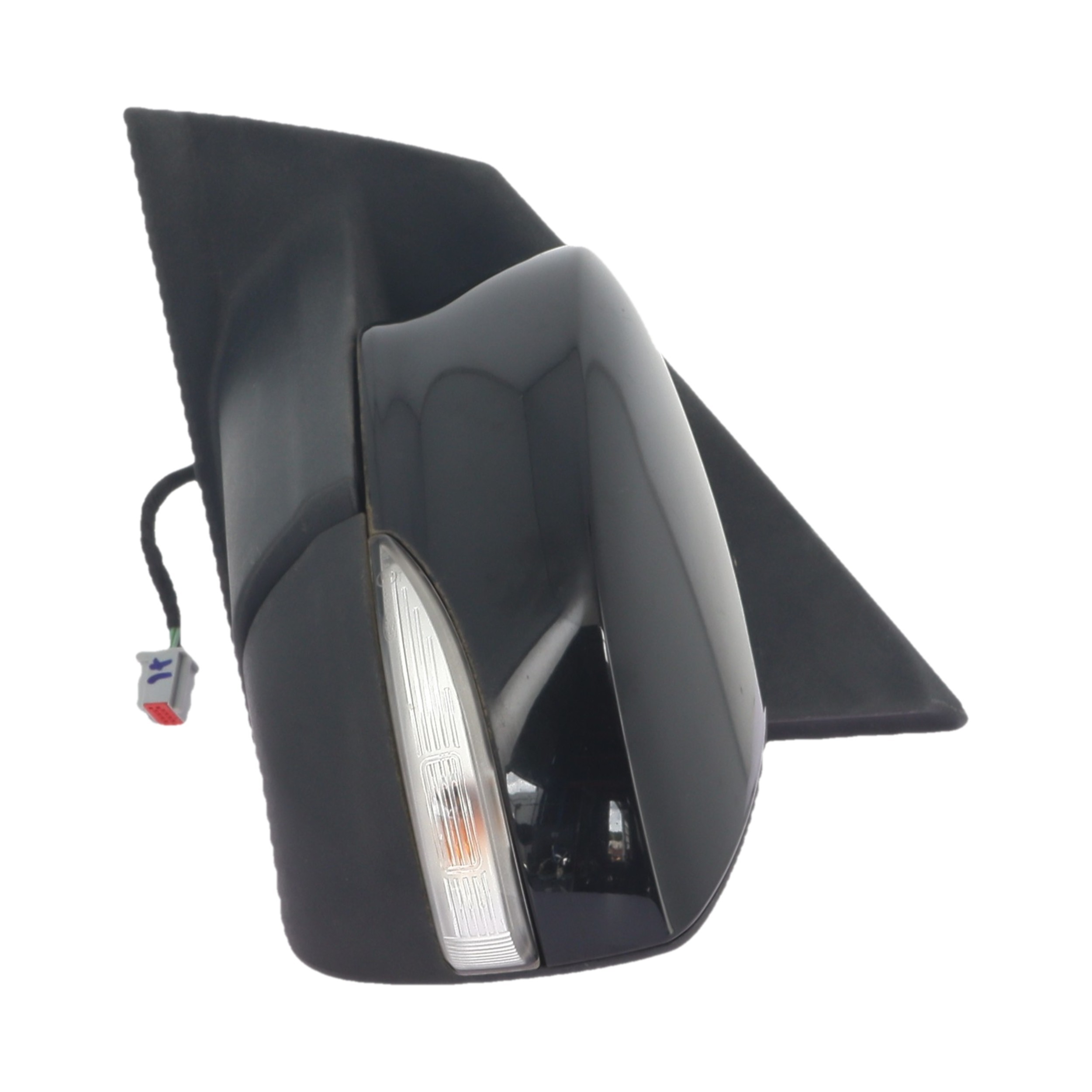 Retroviseur gauche pour FORD KA+ Retroviseur gauche pour FORD KA+