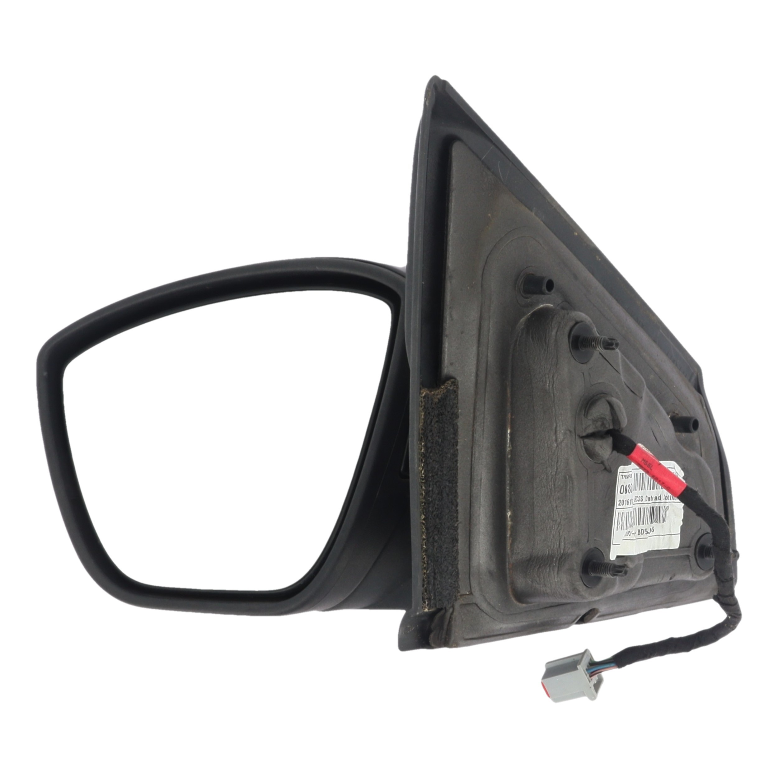 Retroviseur gauche pour FORD KA+ Retroviseur gauche pour FORD KA+