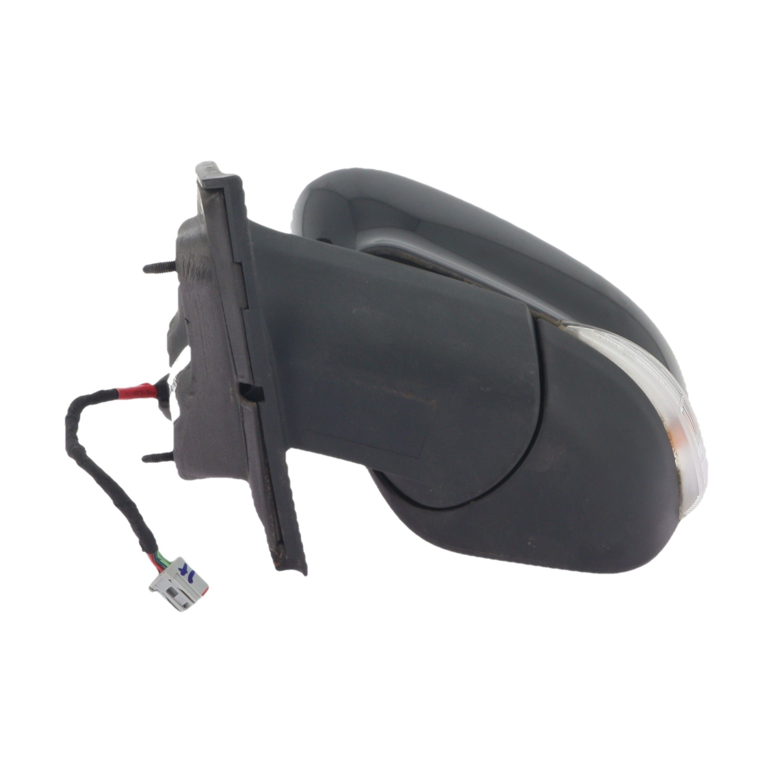 Retroviseur gauche pour FORD KA+ Retroviseur gauche pour FORD KA+