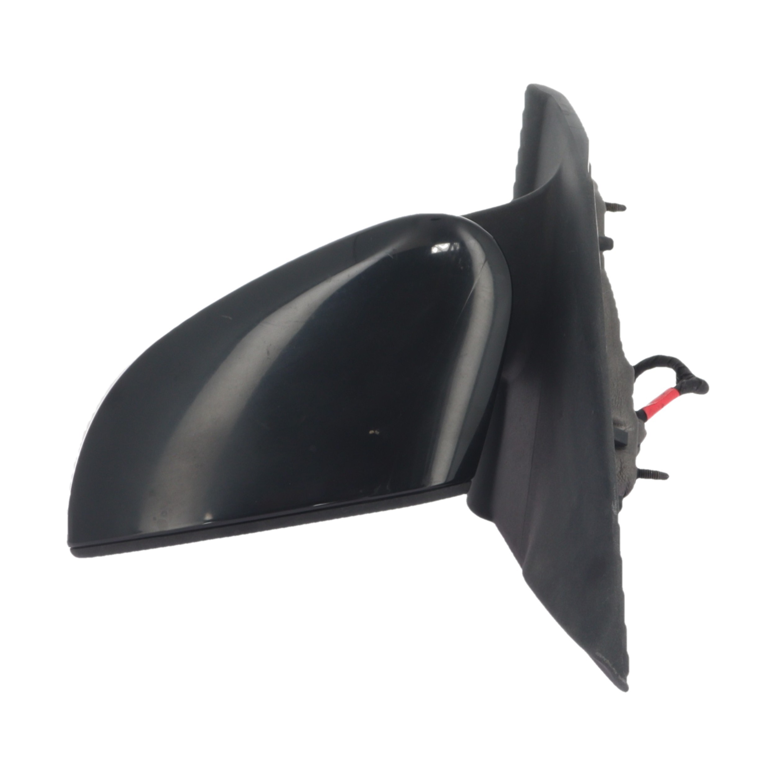 Retroviseur gauche pour FORD KA+ Retroviseur gauche pour FORD KA+