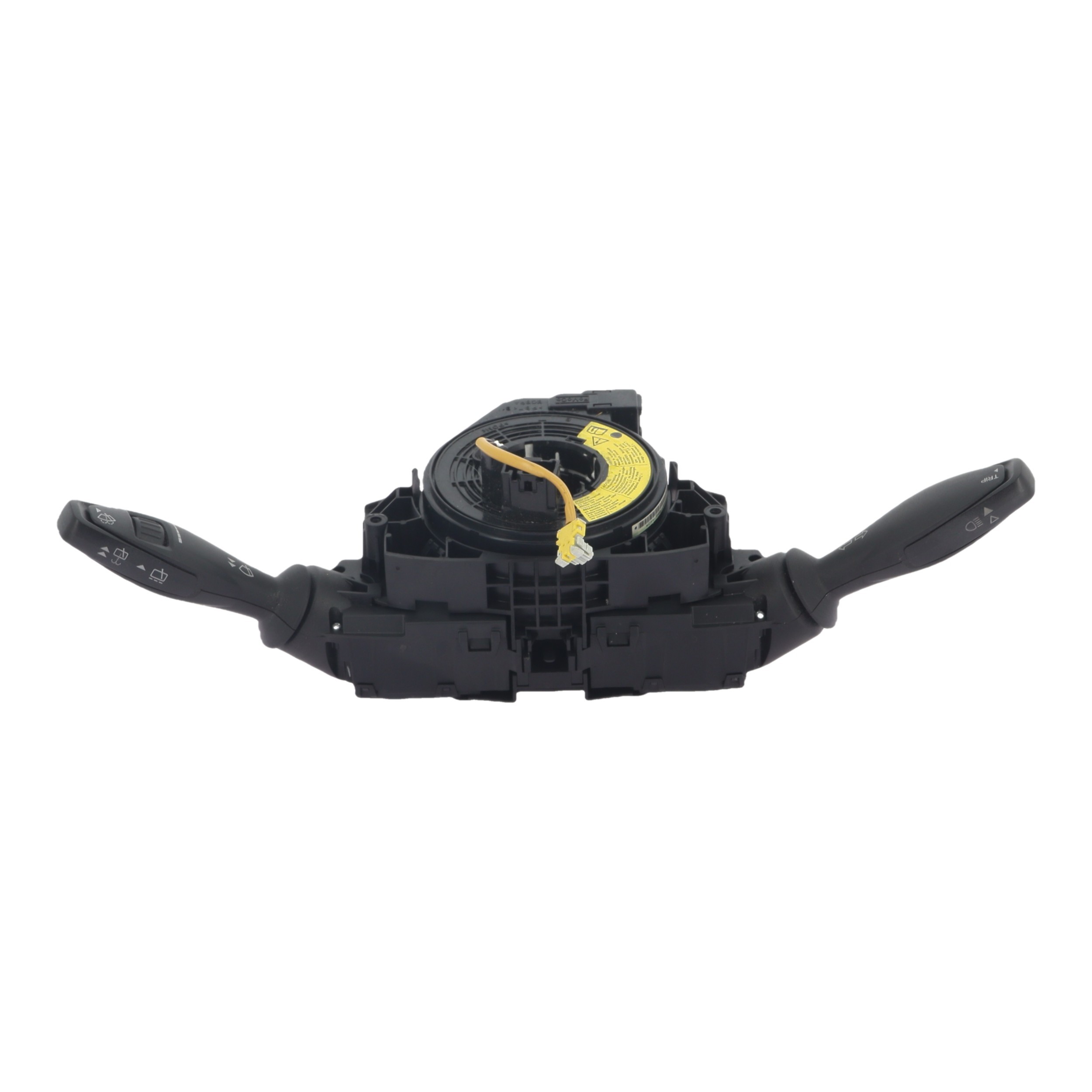 Com (Bloc Contacteur Tournant+Commodo Essuie Glace+Commodo Phare) pour FORD KA+ Com (Bloc Contacteur Tournant+Commodo Essuie Glace+Commodo Phare) pour FORD KA+