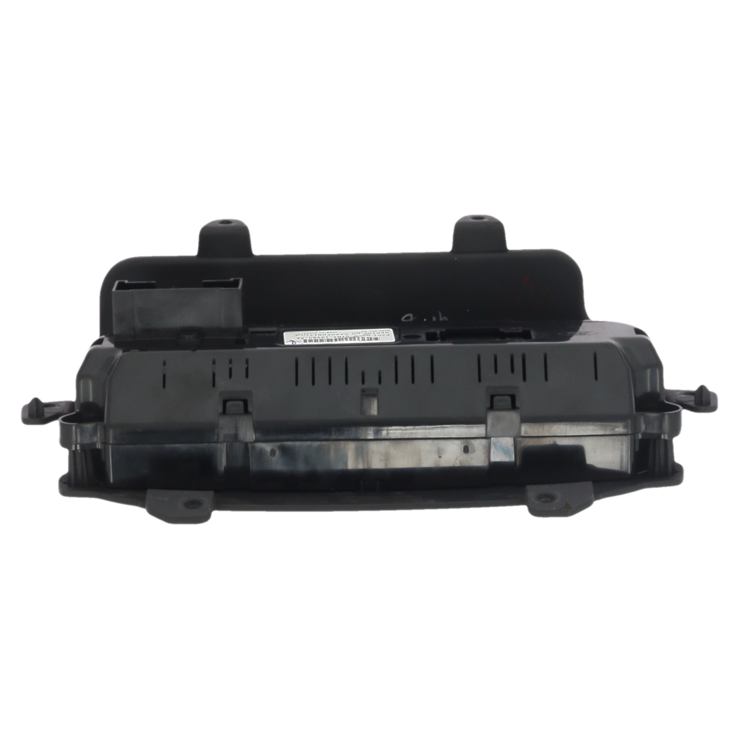Commande chauffage pour FORD KA+ Commande chauffage pour FORD KA+