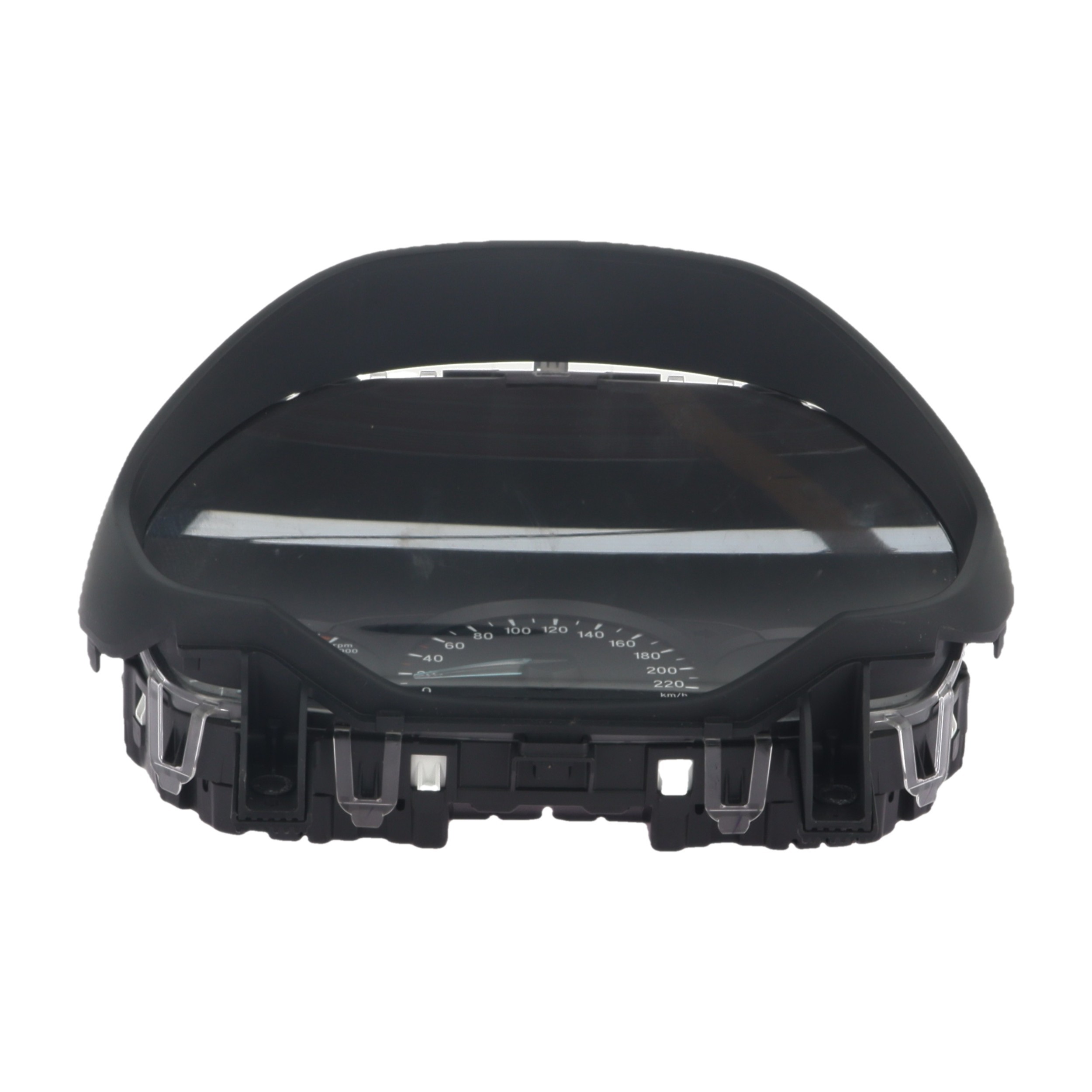 Compteur pour FORD KA+ Compteur pour FORD KA+
