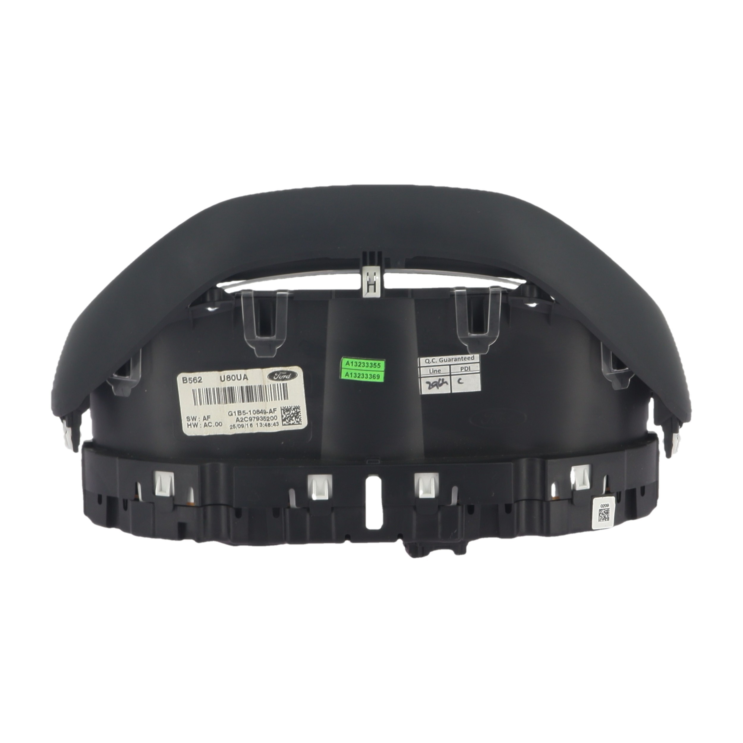 Compteur pour FORD KA+ Compteur pour FORD KA+