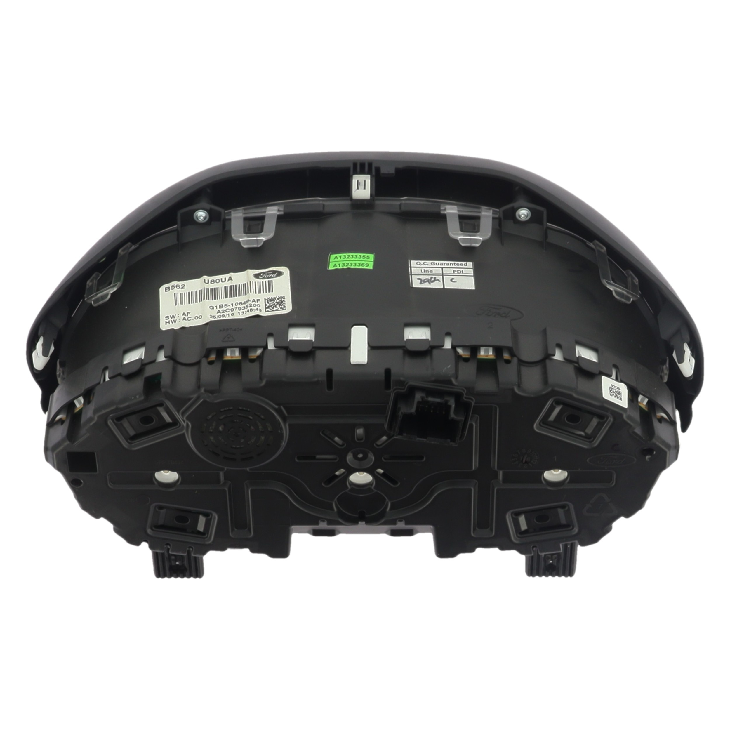 Compteur pour FORD KA+ Compteur pour FORD KA+