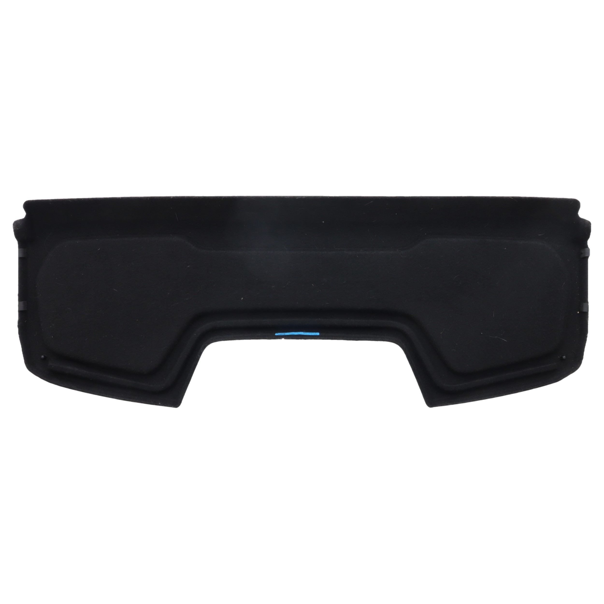 Plage arriere pour FORD KA+ Plage arriere pour FORD KA+