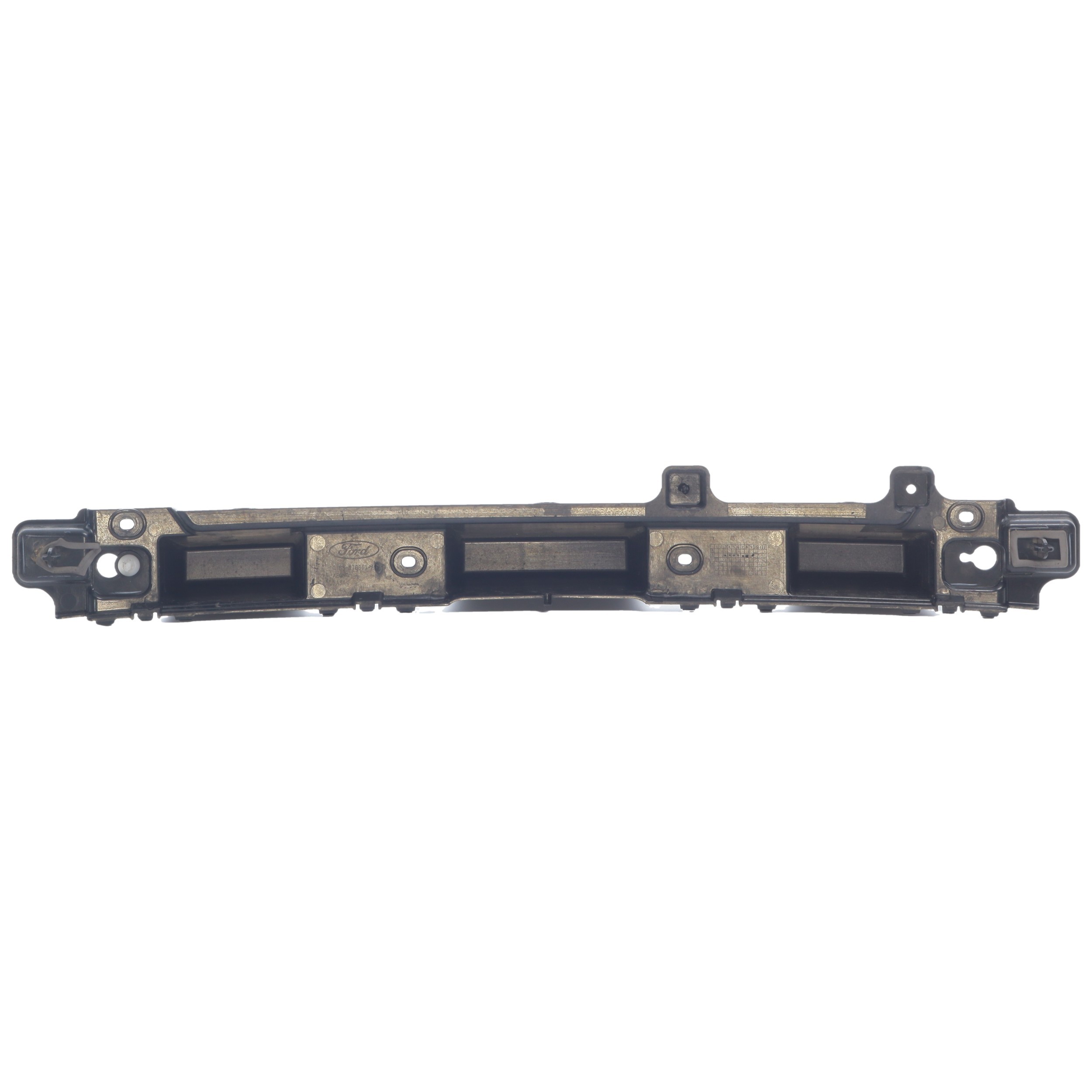 Renfort pare choc arriere (traverse) pour FORD KA+ Renfort pare choc arriere (traverse) pour FORD KA+