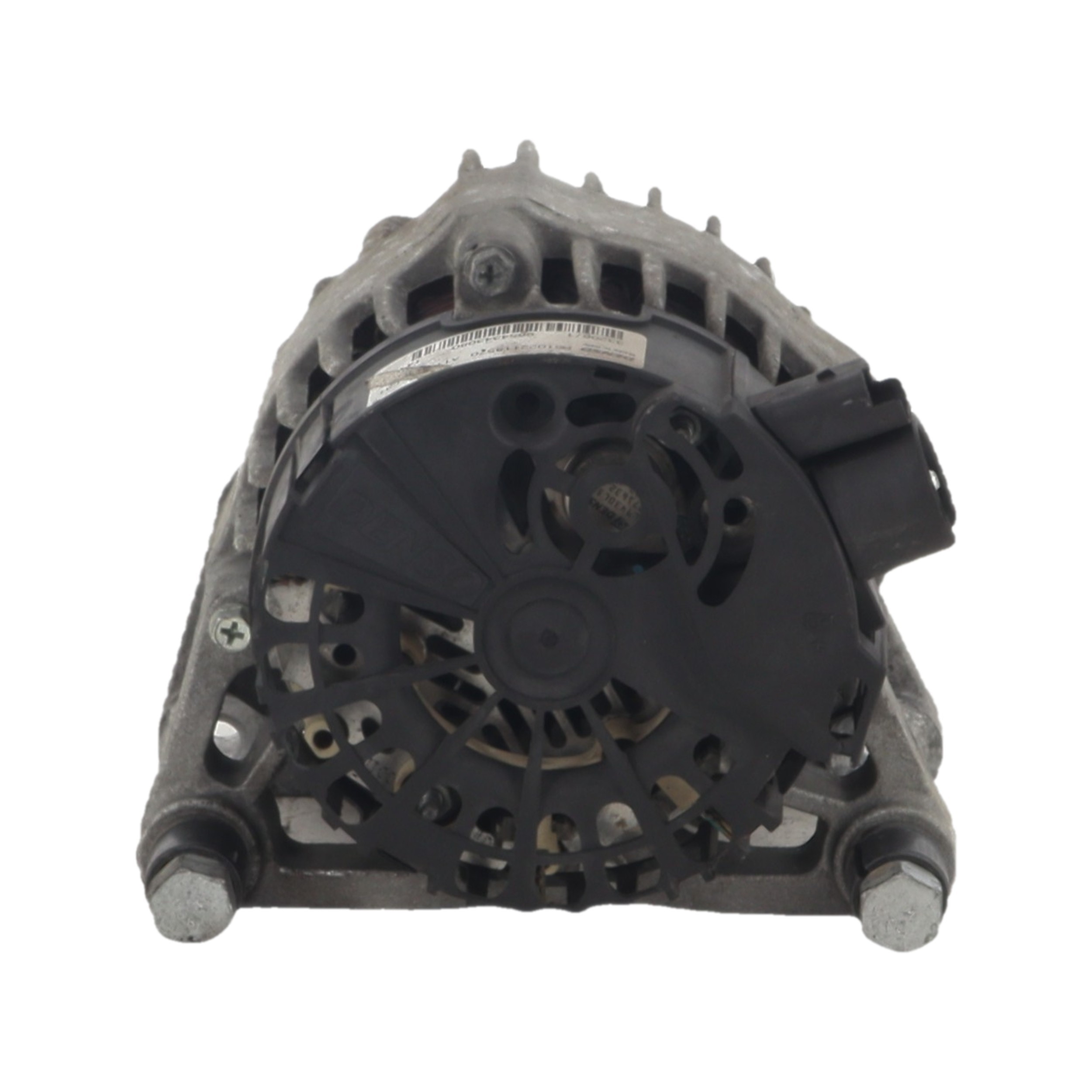 Alternateur pour CITROEN C3 1 PHASE 2 Alternateur pour CITROEN C3 1 PHASE 2