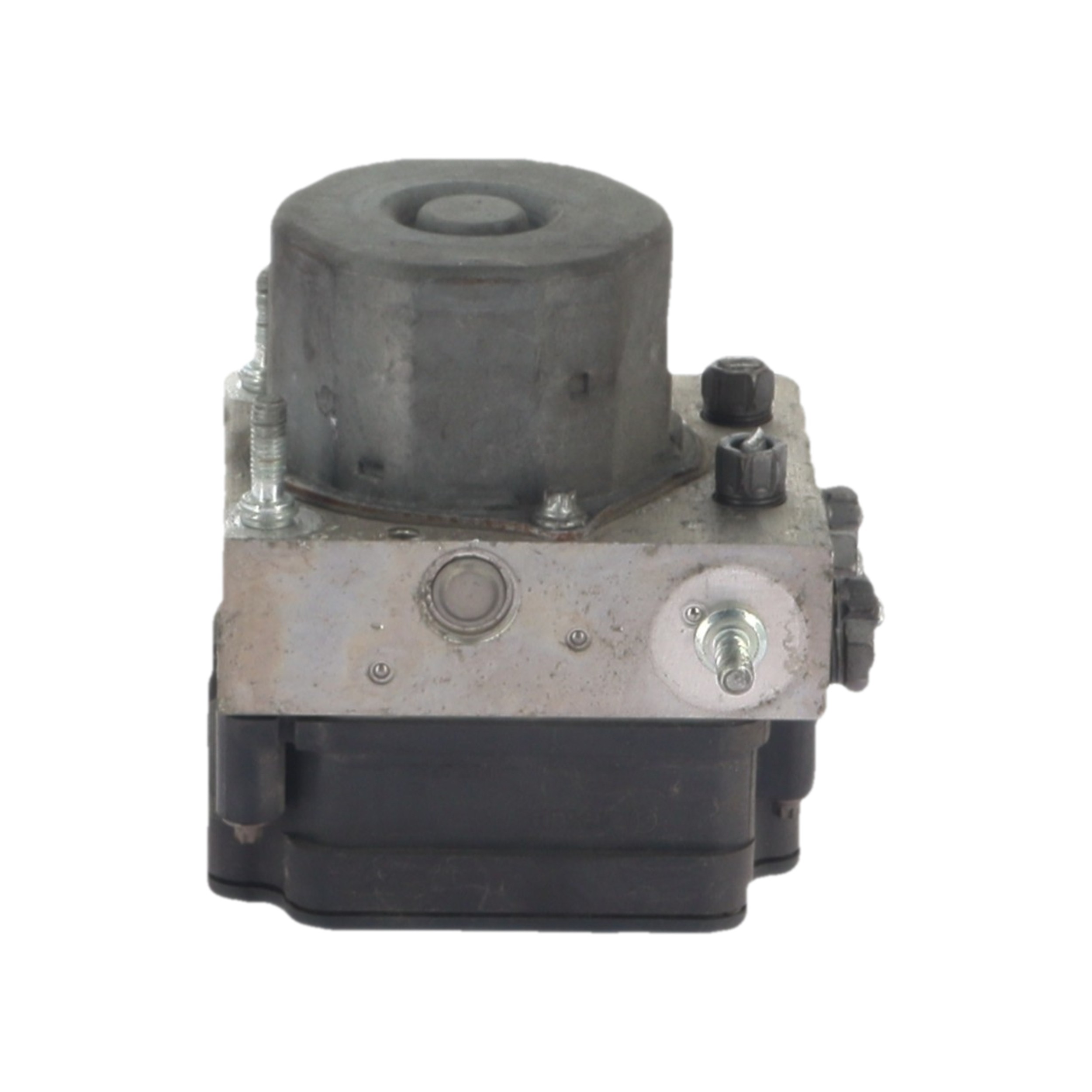 Bloc ABS (freins anti-blocage) pour RENAULT TWINGO 3 PHASE 1 Bloc ABS (freins anti-blocage) pour RENAULT TWINGO 3 PHASE 1