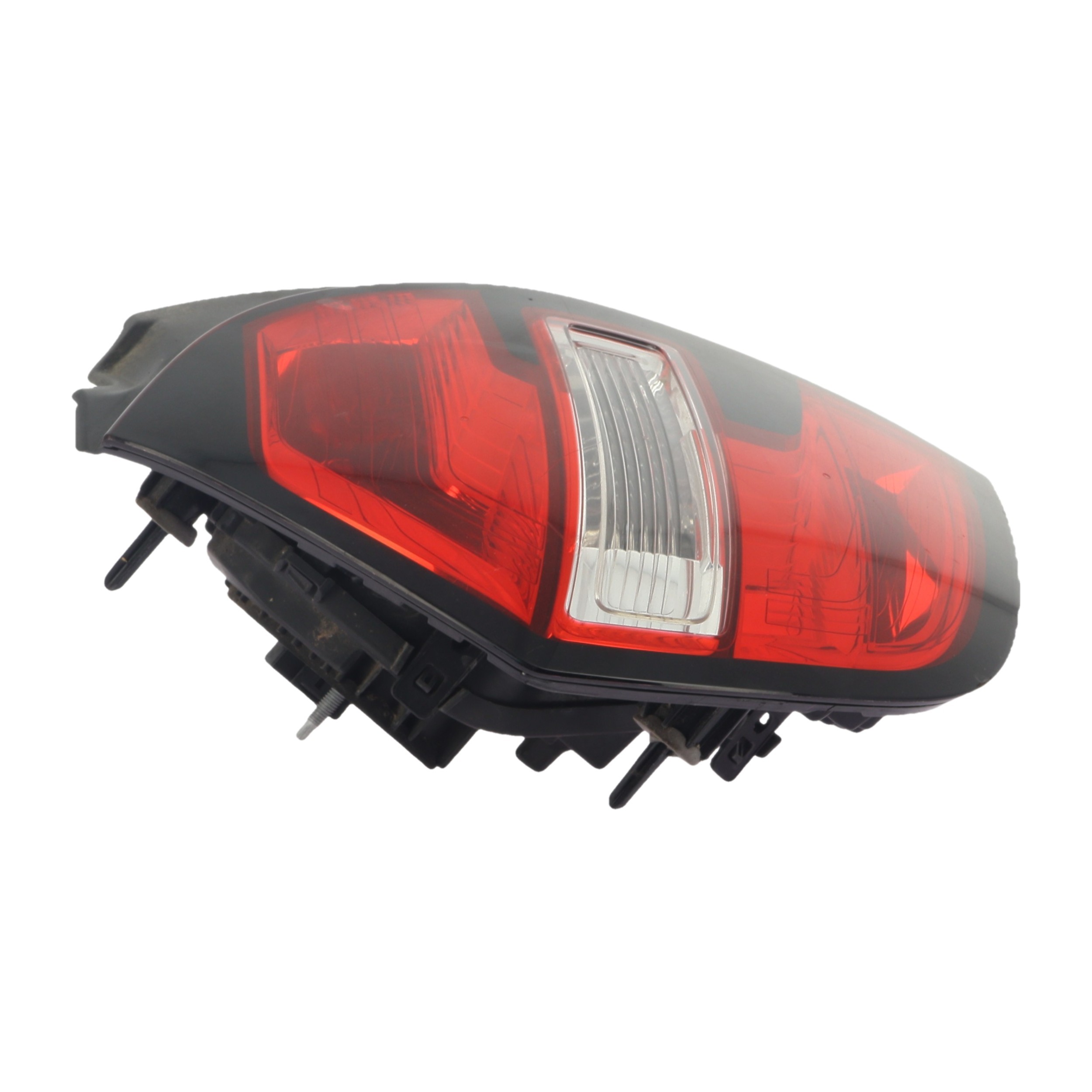 Feu arriere principal gauche (feux) pour RENAULT TWINGO 3 Feu arriere principal gauche (feux) pour RENAULT TWINGO 3