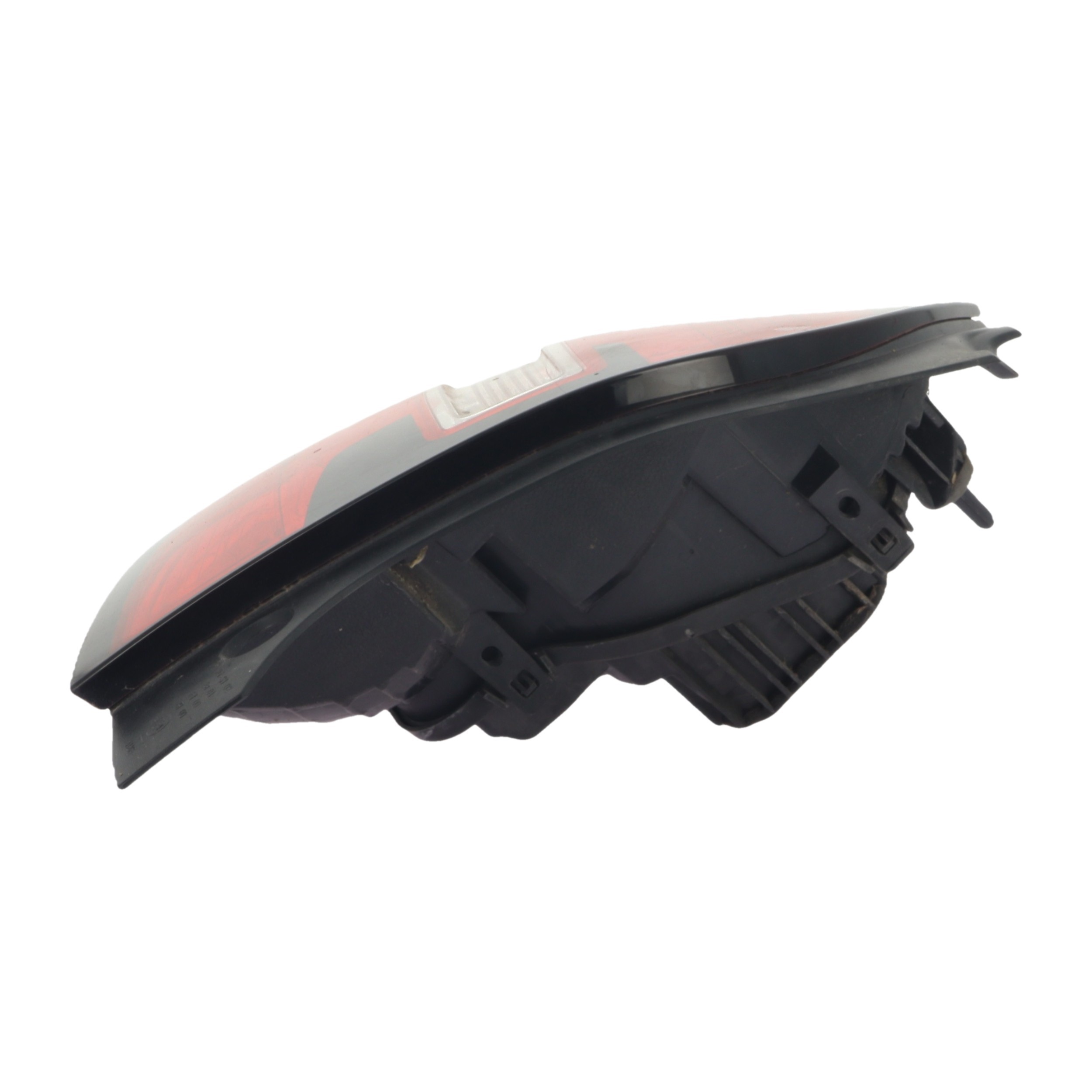 Feu arriere principal gauche (feux) pour RENAULT TWINGO 3 Feu arriere principal gauche (feux) pour RENAULT TWINGO 3