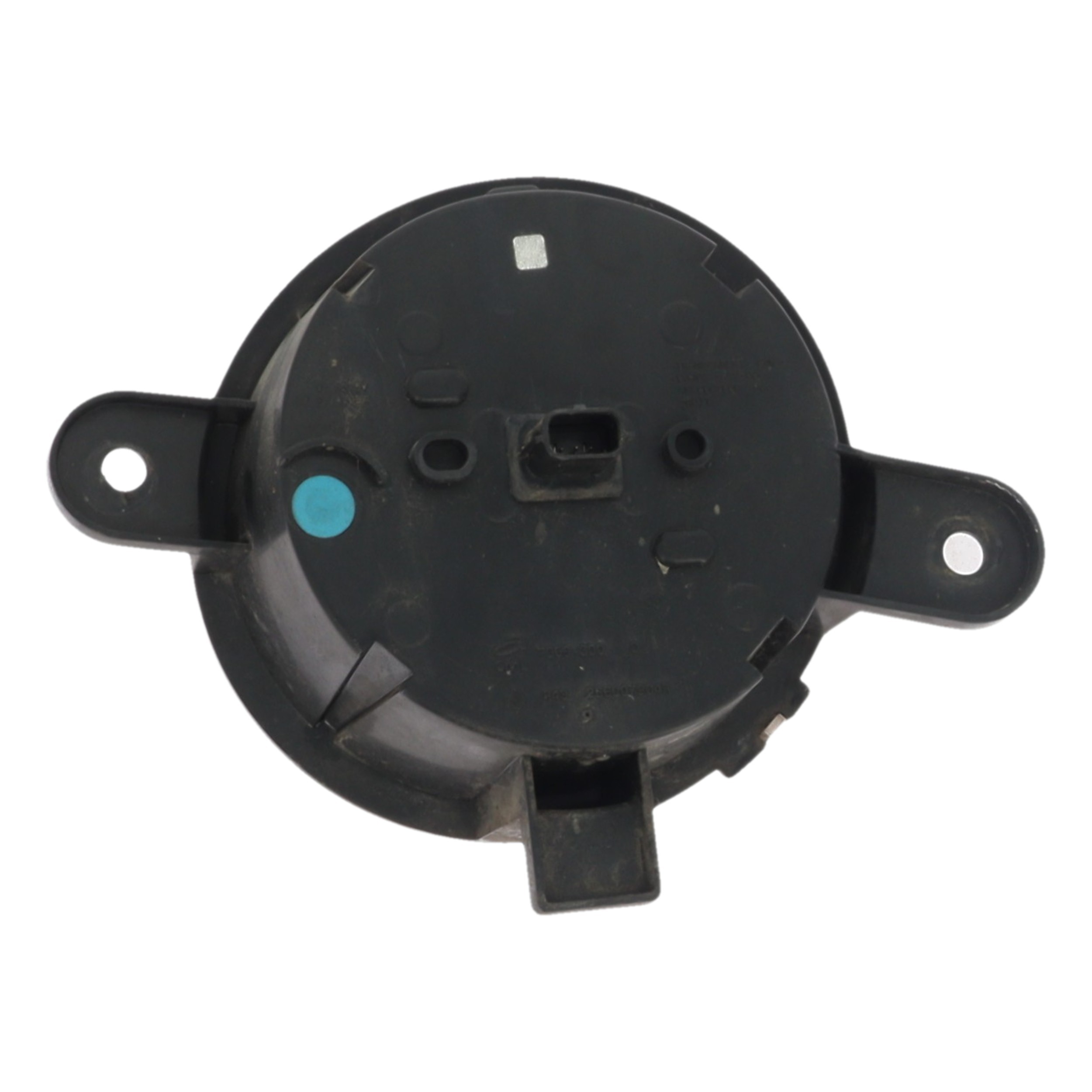 Feu diurne avant droit pour RENAULT TWINGO 3 PHASE 1 Feu diurne avant droit pour RENAULT TWINGO 3 PHASE 1