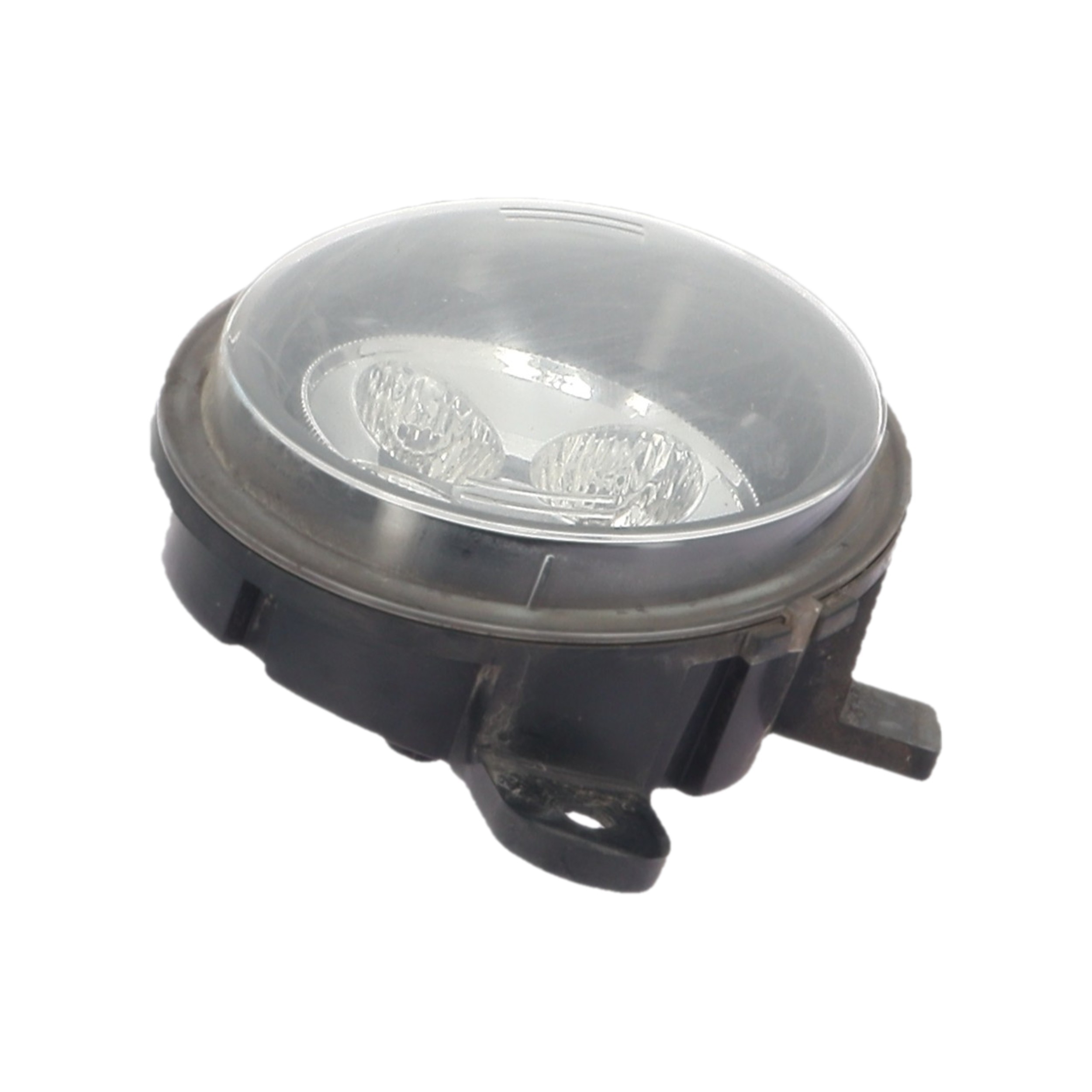 Feu diurne avant droit pour RENAULT TWINGO 3 PHASE 1 Feu diurne avant droit pour RENAULT TWINGO 3 PHASE 1