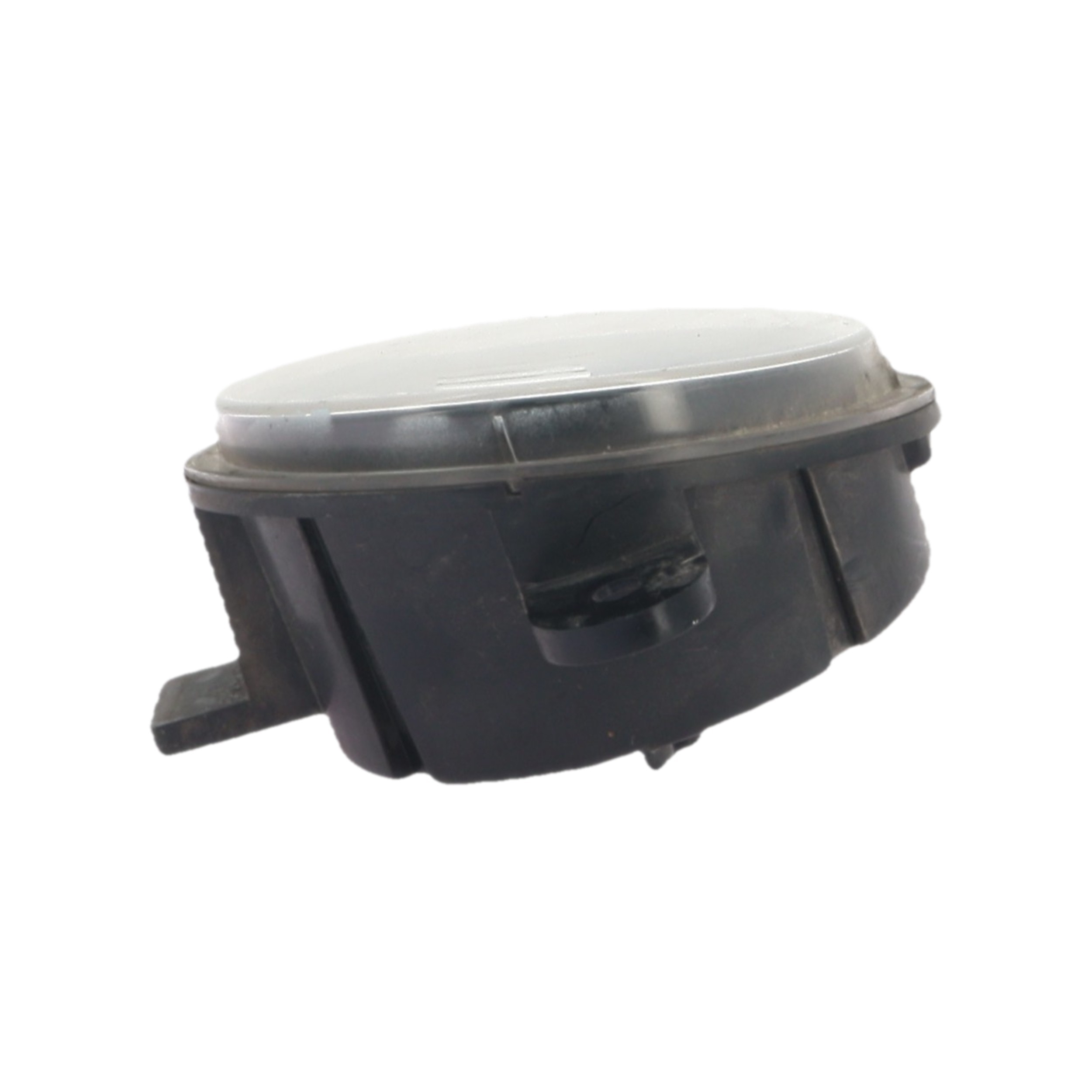 Feu diurne avant droit pour RENAULT TWINGO 3 PHASE 1 Feu diurne avant droit pour RENAULT TWINGO 3 PHASE 1
