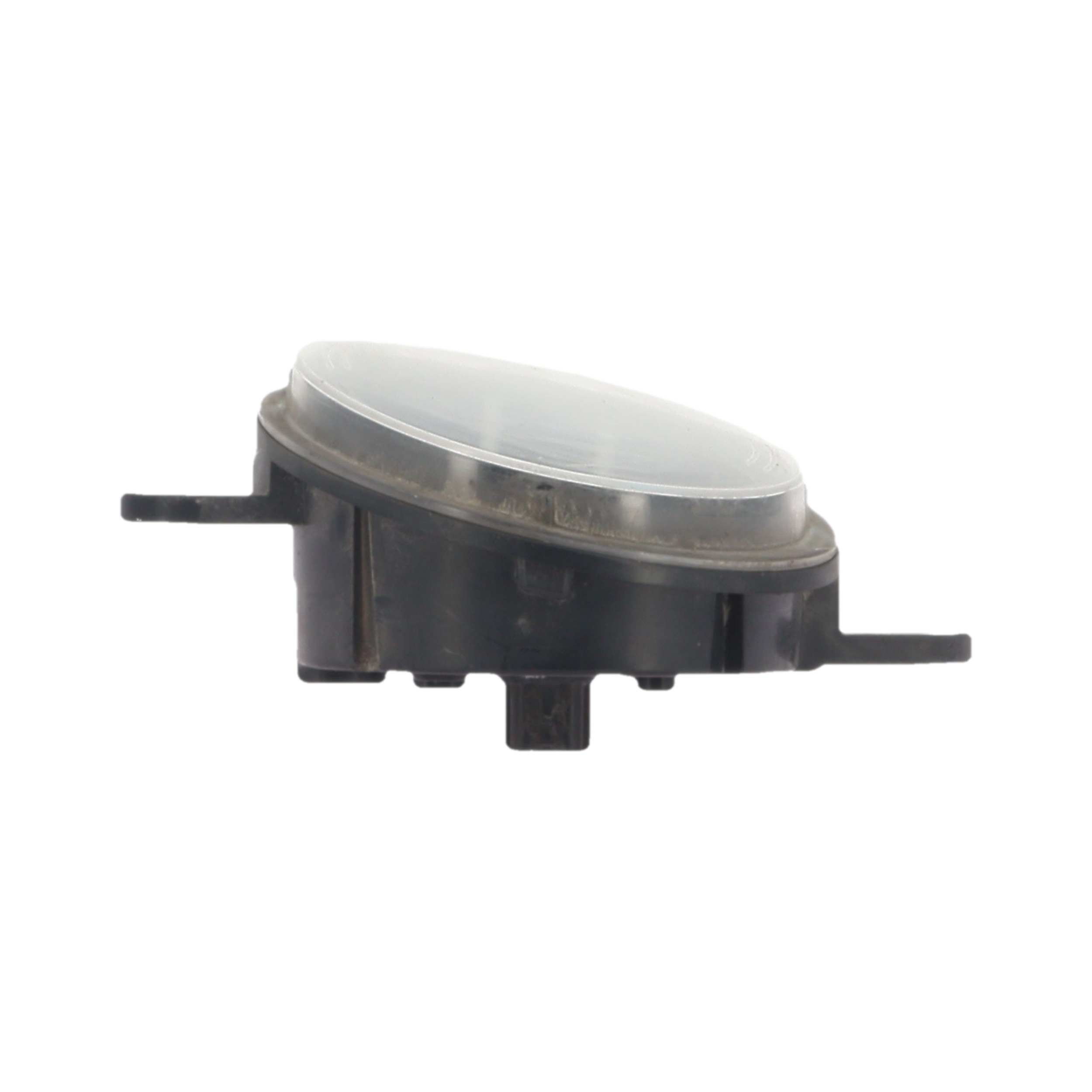 Feu diurne avant droit pour RENAULT TWINGO 3 PHASE 1 Feu diurne avant droit pour RENAULT TWINGO 3 PHASE 1