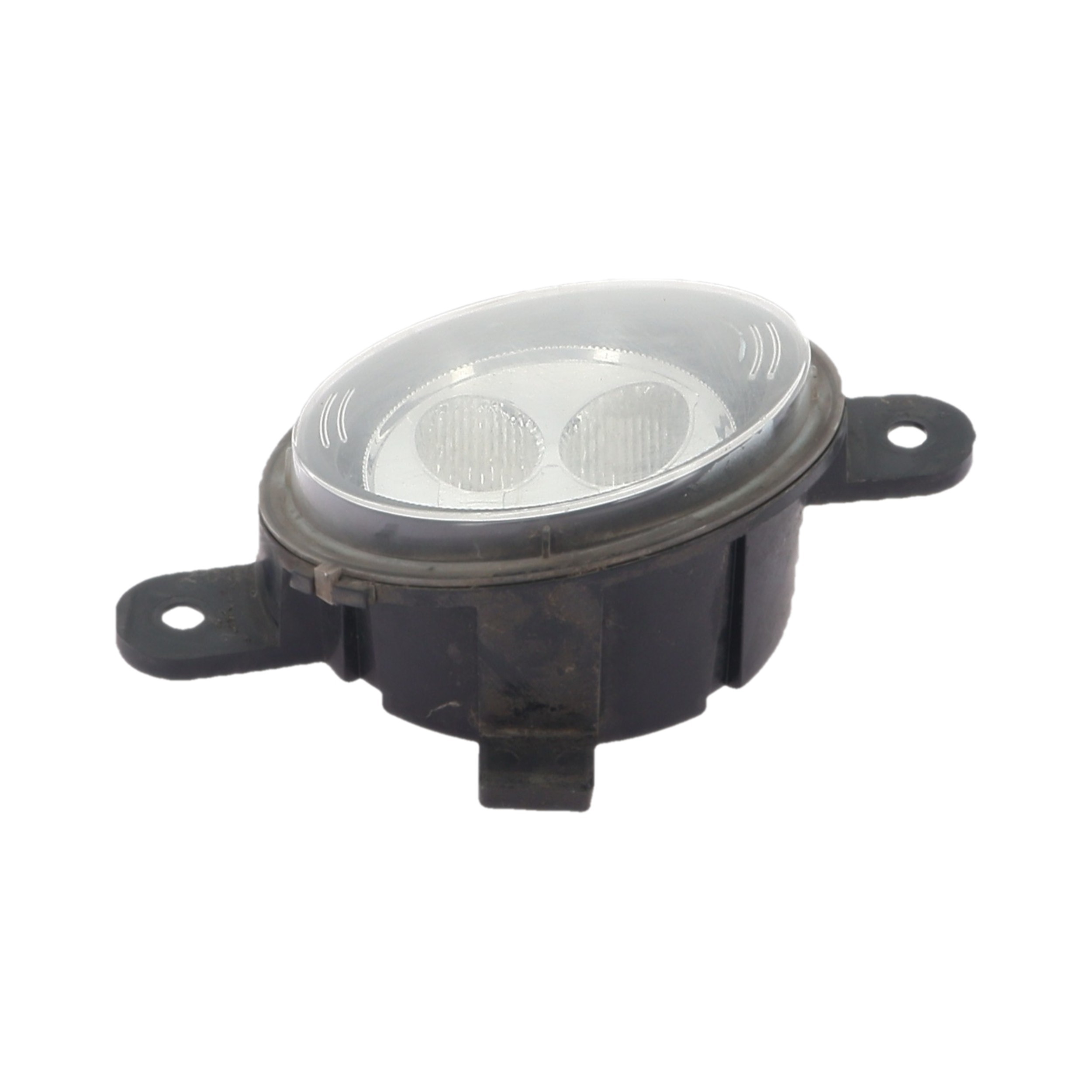 Feu diurne avant droit pour RENAULT TWINGO 3 PHASE 1 Feu diurne avant droit pour RENAULT TWINGO 3 PHASE 1
