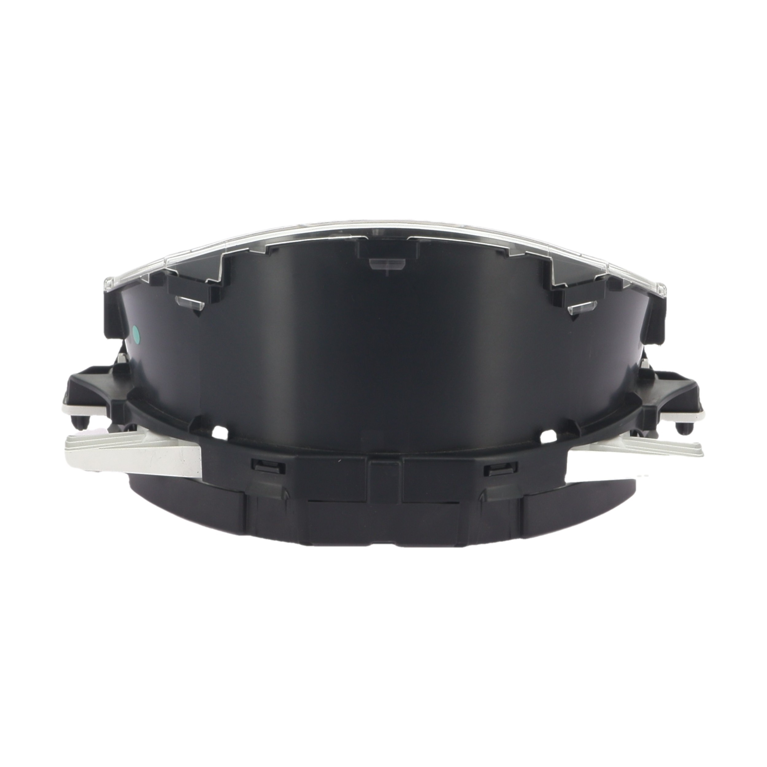 Compteur pour RENAULT TWINGO 3 PHASE 1 Compteur pour RENAULT TWINGO 3 PHASE 1