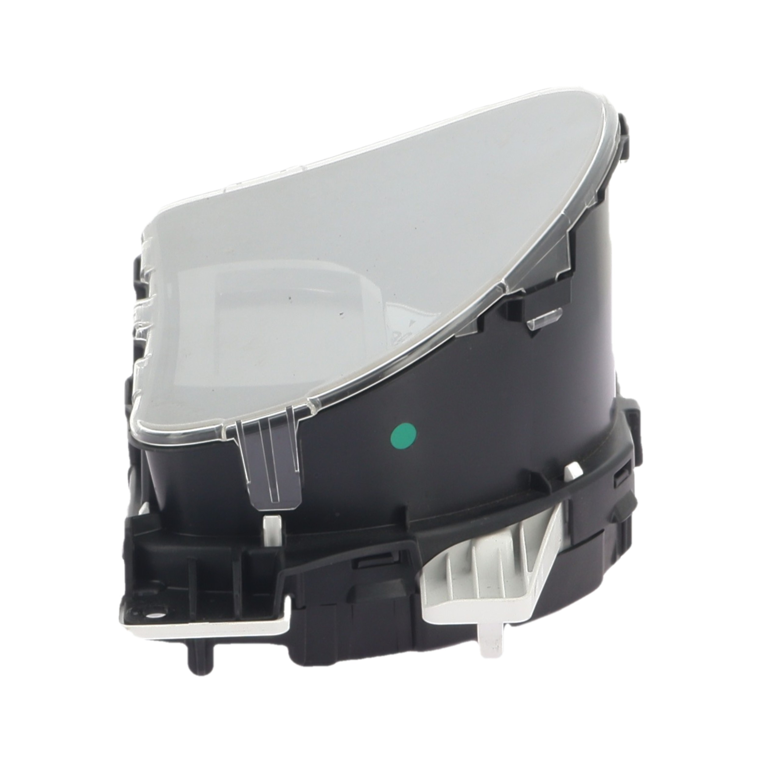 Compteur pour RENAULT TWINGO 3 PHASE 1 Compteur pour RENAULT TWINGO 3 PHASE 1