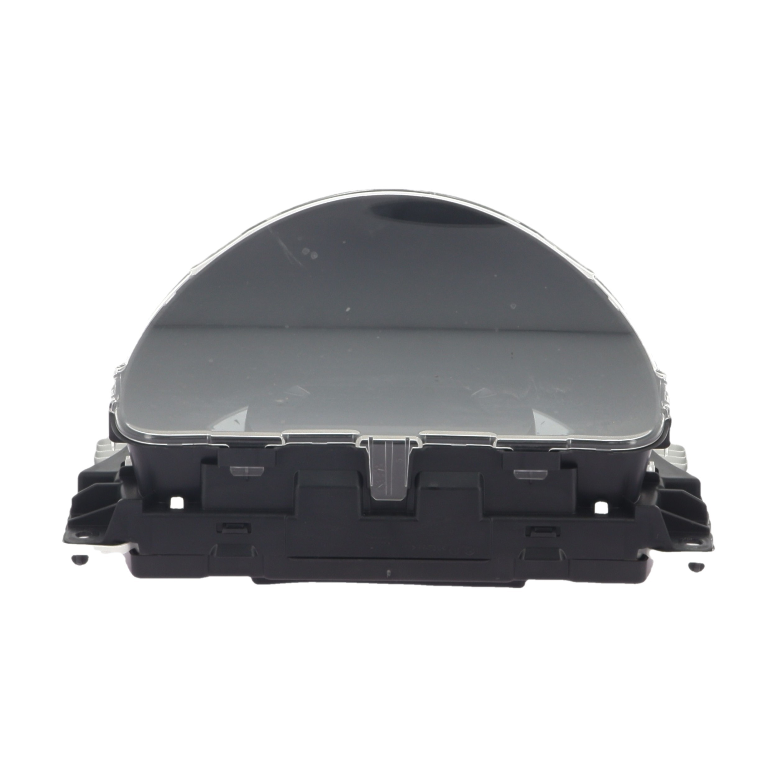Compteur pour RENAULT TWINGO 3 PHASE 1 Compteur pour RENAULT TWINGO 3 PHASE 1
