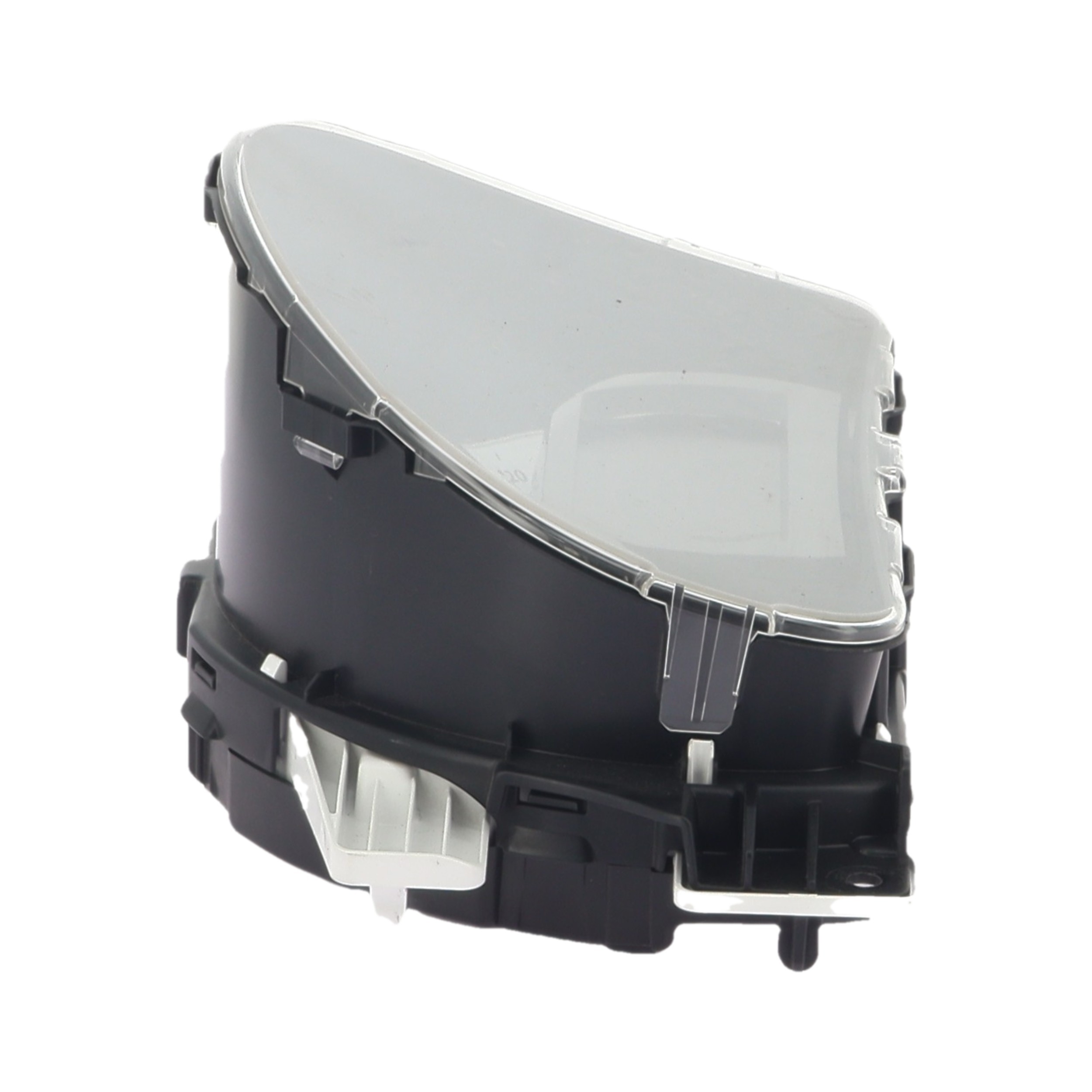 Compteur pour RENAULT TWINGO 3 PHASE 1 Compteur pour RENAULT TWINGO 3 PHASE 1