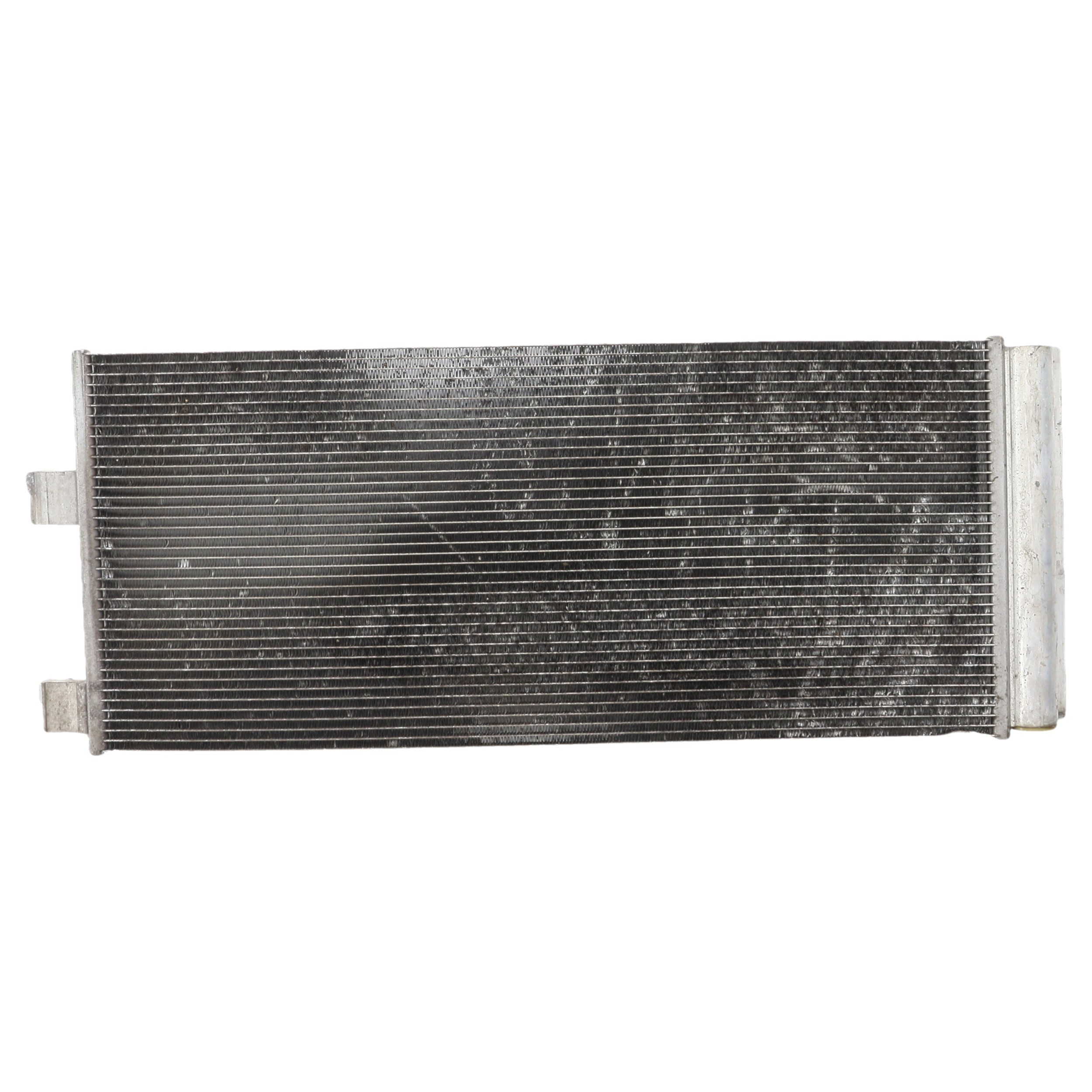 Condenseur de clim pour OPEL CORSA E Condenseur de clim pour OPEL CORSA E