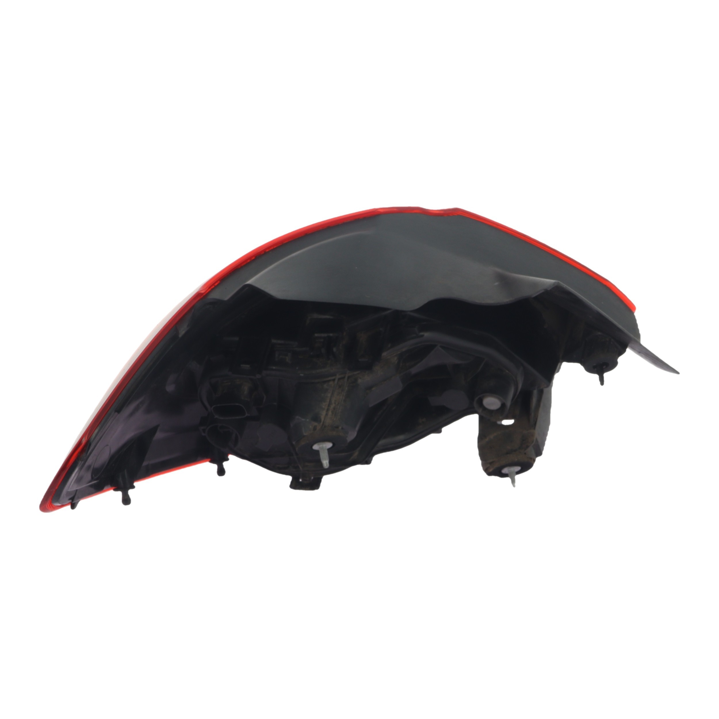 Feu arriere principal droit (feux) pour OPEL CORSA E Feu arriere principal droit (feux) pour OPEL CORSA E