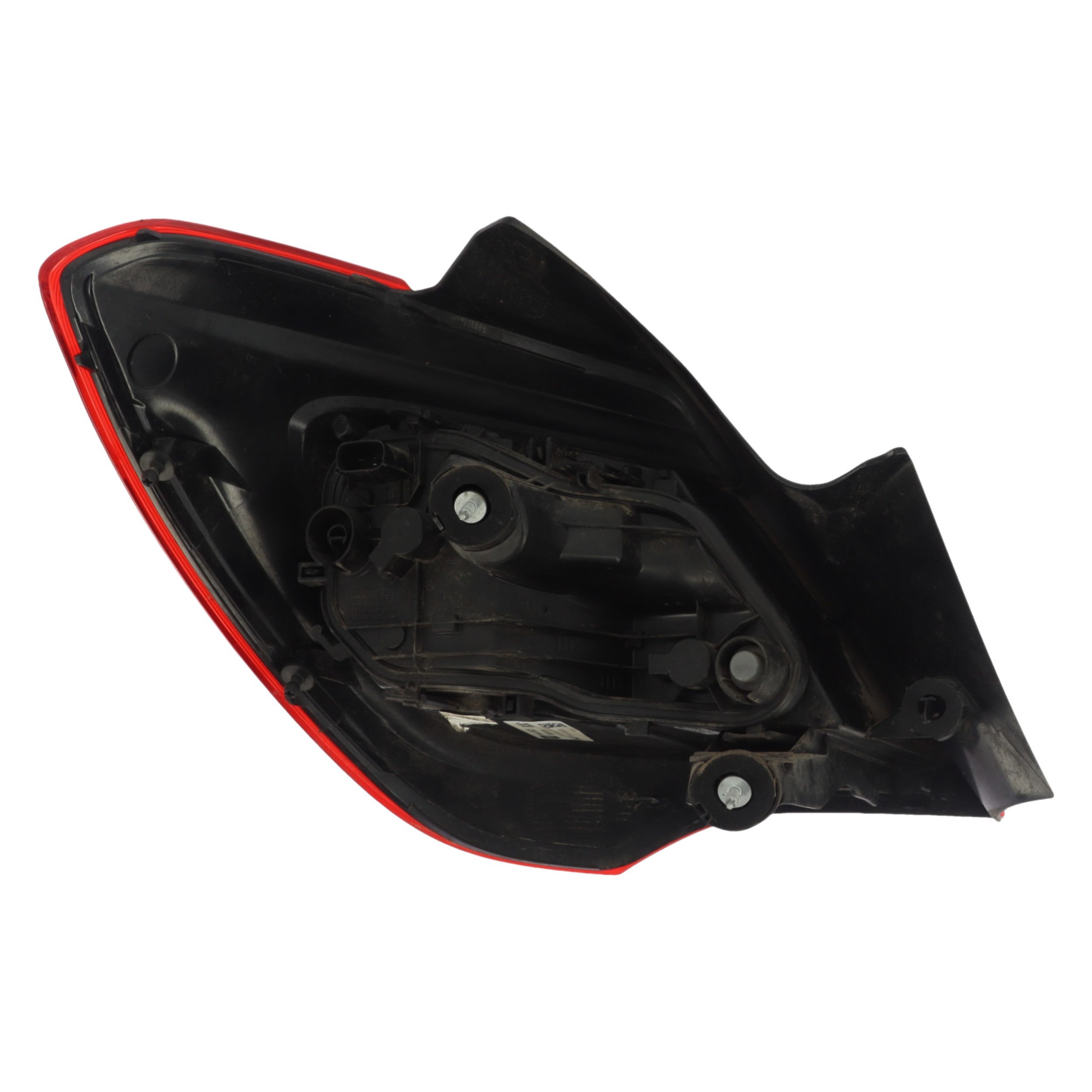 Feu arriere principal droit (feux) pour OPEL CORSA E Feu arriere principal droit (feux) pour OPEL CORSA E