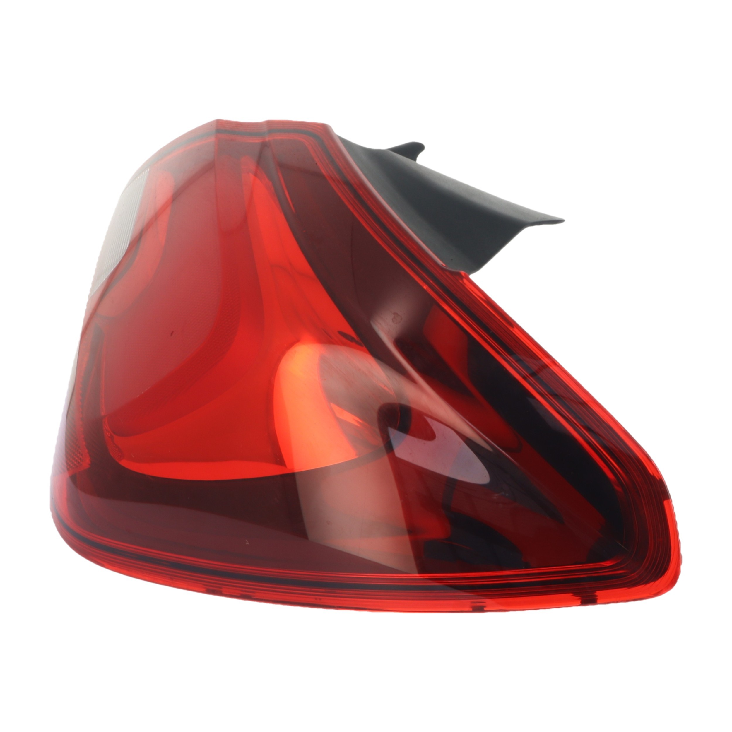 Feu arriere principal droit (feux) pour OPEL CORSA E Feu arriere principal droit (feux) pour OPEL CORSA E