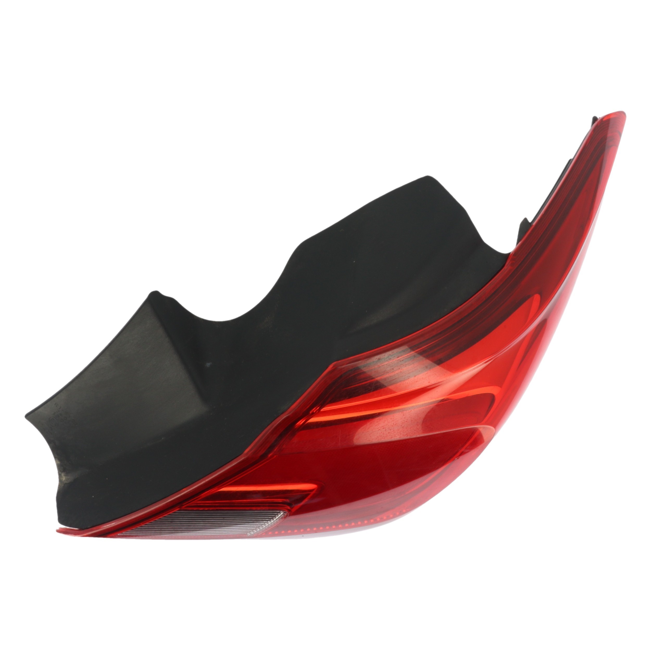 Feu arriere principal droit (feux) pour OPEL CORSA E Feu arriere principal droit (feux) pour OPEL CORSA E