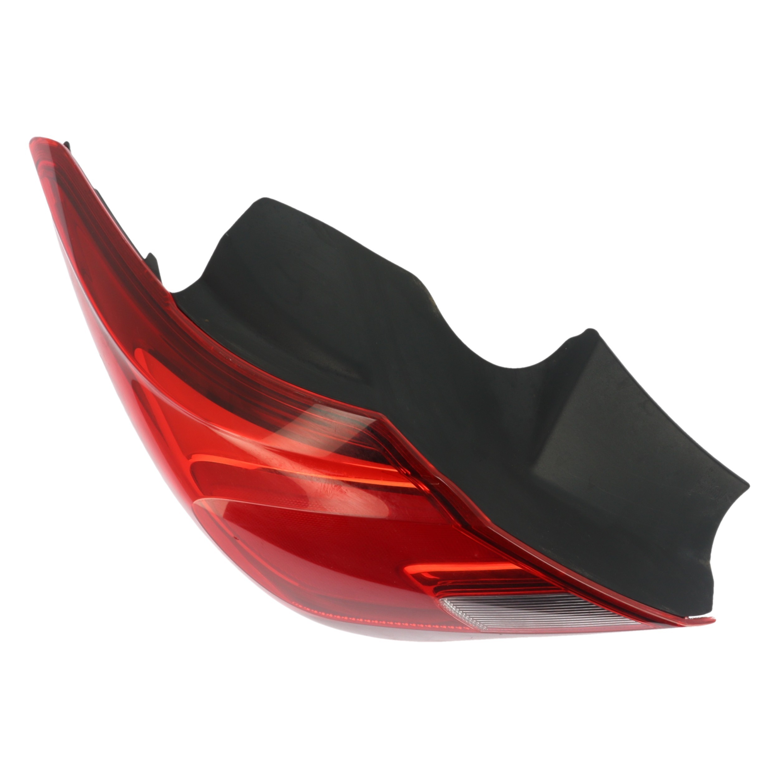 Feu arriere principal gauche (feux) pour OPEL CORSA E Feu arriere principal gauche (feux) pour OPEL CORSA E