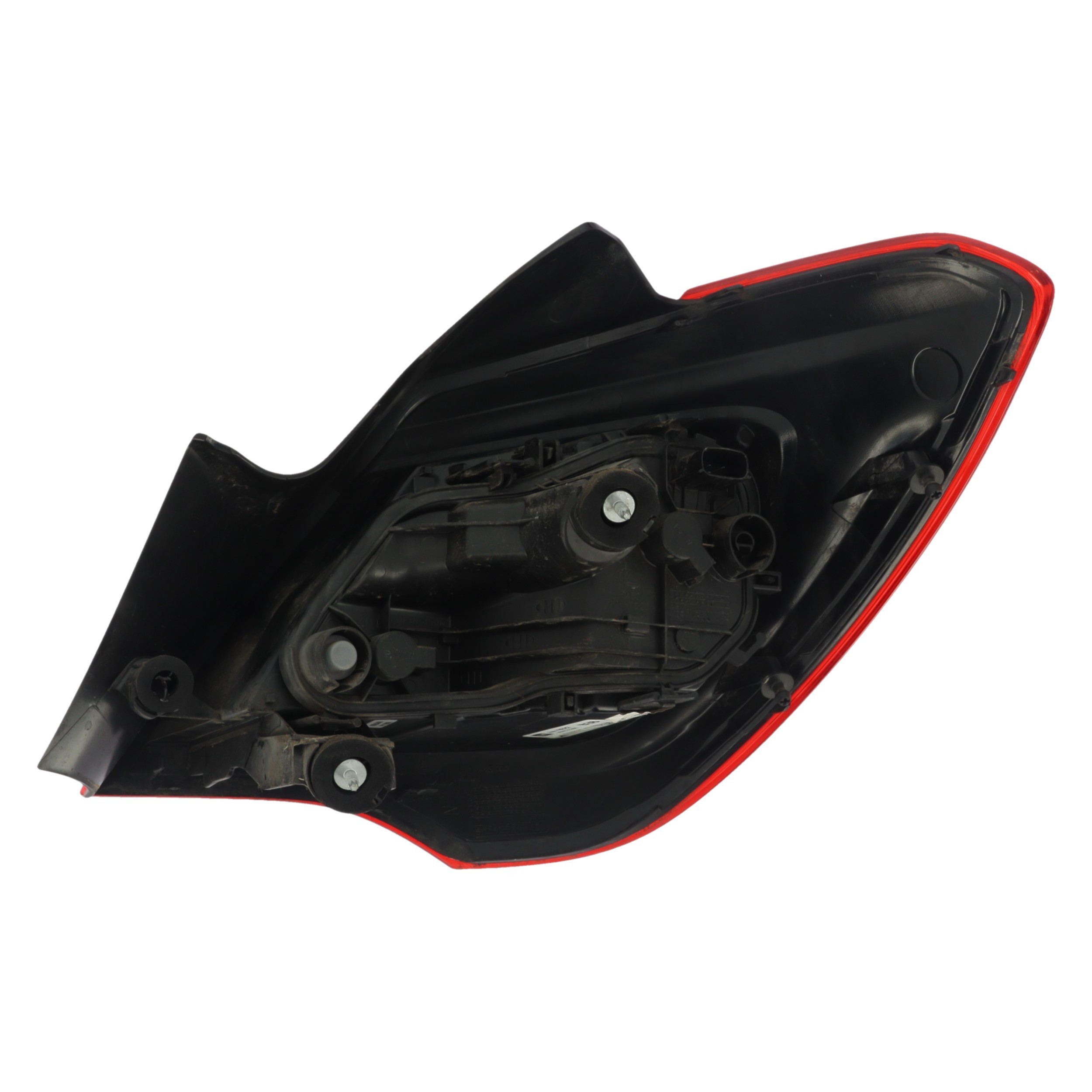 Feu arriere principal gauche (feux) pour OPEL CORSA E Feu arriere principal gauche (feux) pour OPEL CORSA E