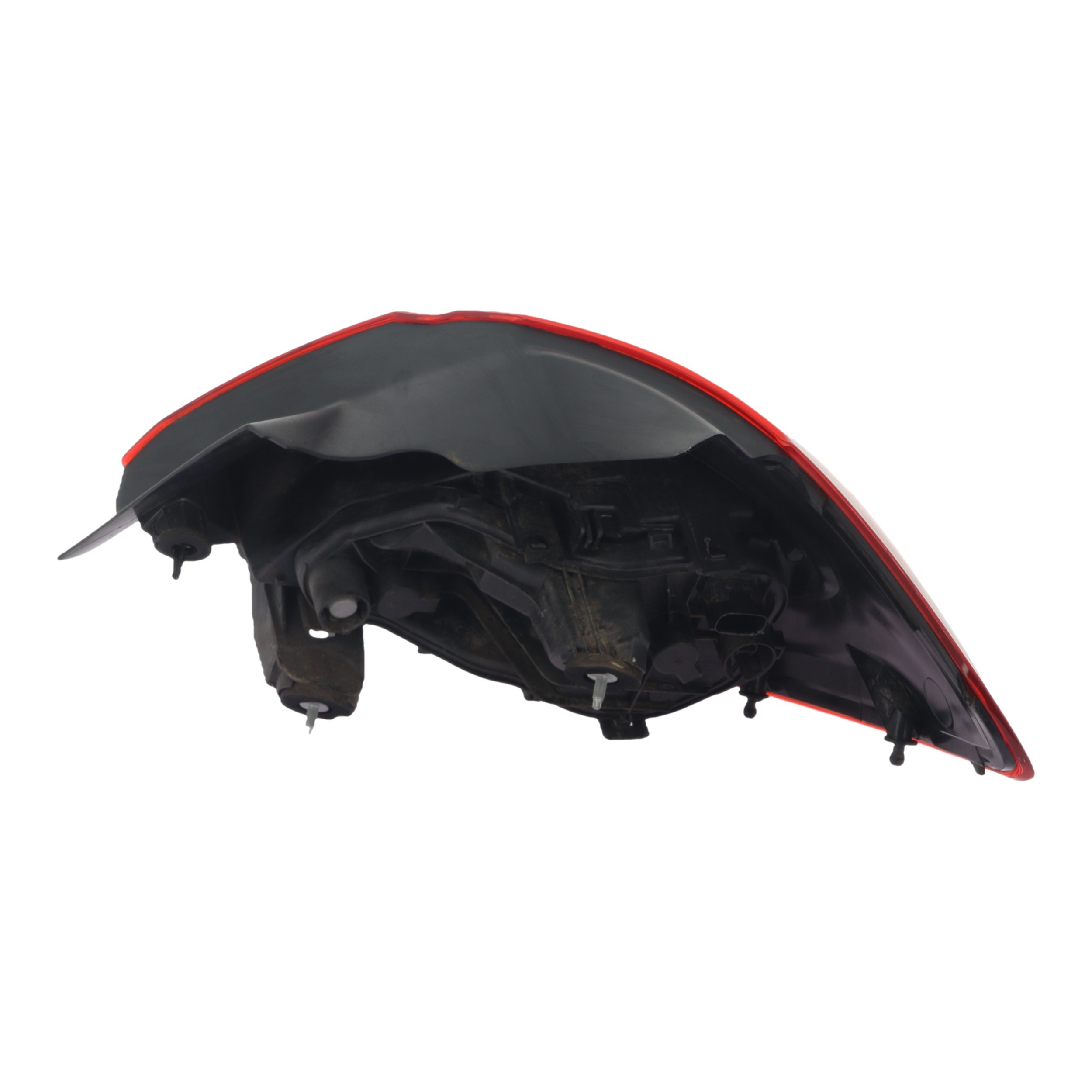 Feu arriere principal gauche (feux) pour OPEL CORSA E Feu arriere principal gauche (feux) pour OPEL CORSA E