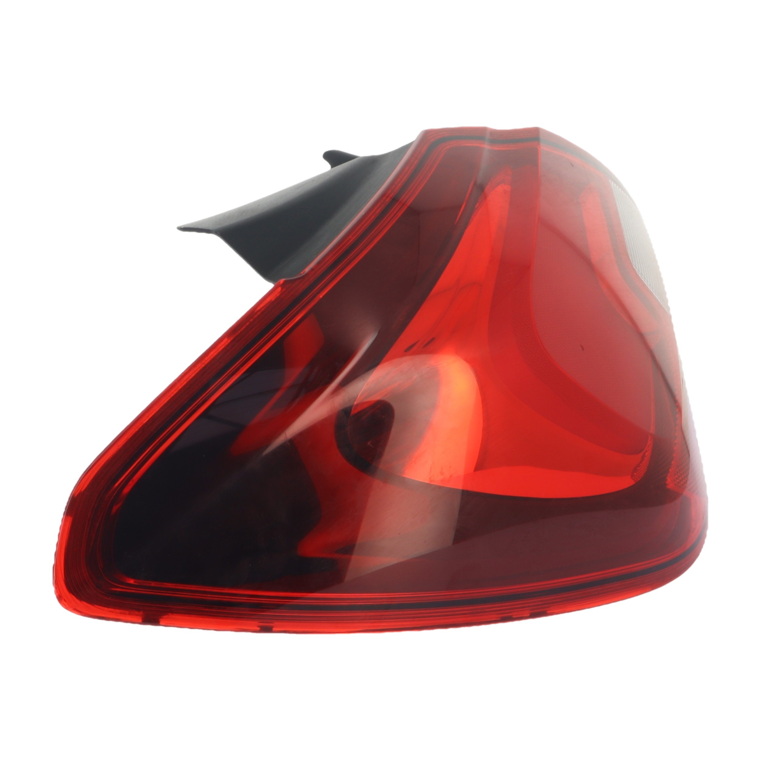 Feu arriere principal gauche (feux) pour OPEL CORSA E Feu arriere principal gauche (feux) pour OPEL CORSA E
