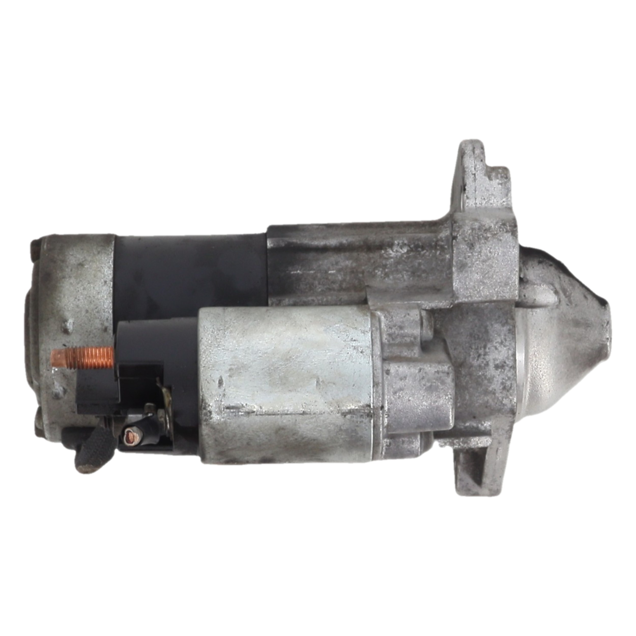 Demarreur pour NISSAN JUKE 1 PHASE 1 Demarreur pour NISSAN JUKE 1 PHASE 1