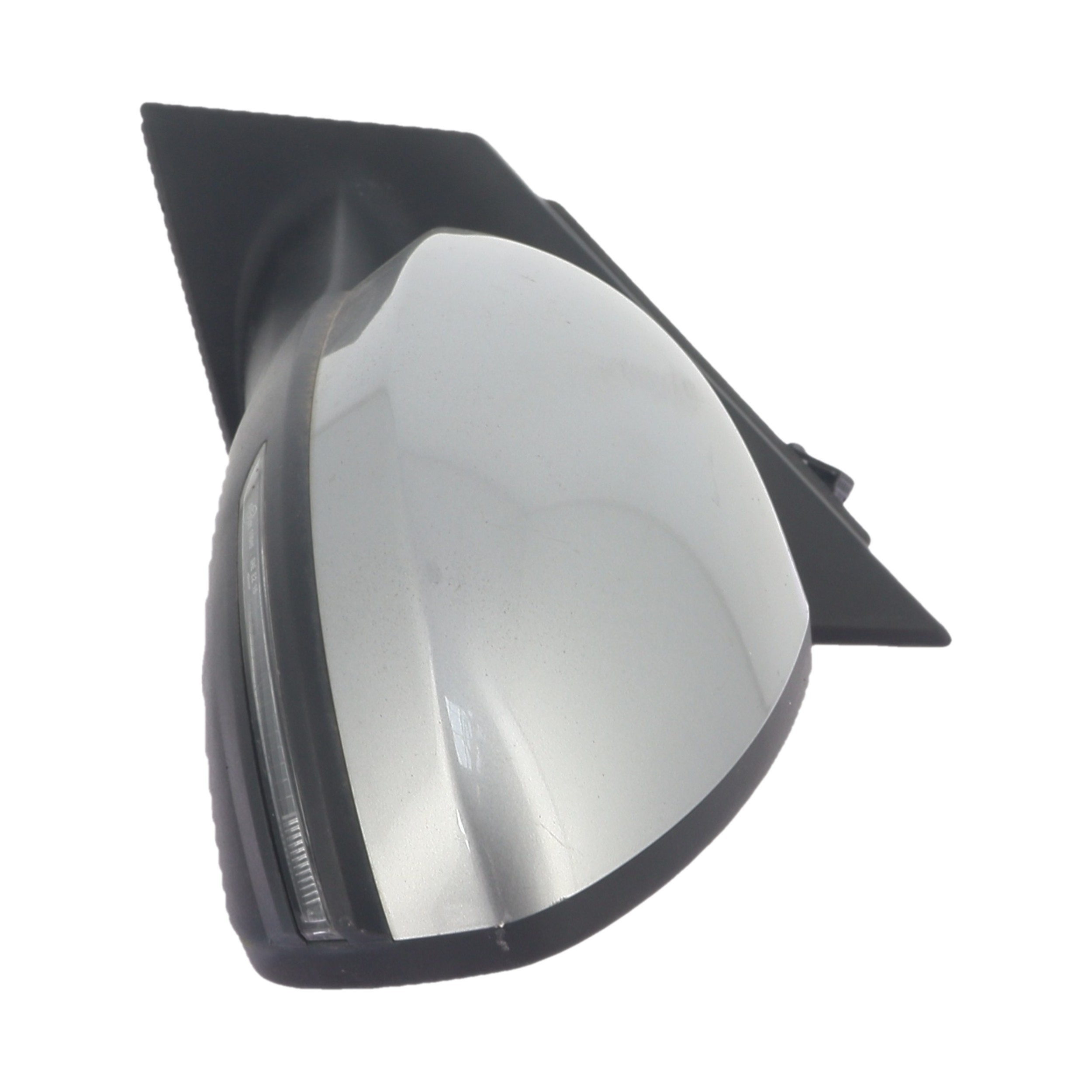 Retroviseur gauche pour RENAULT MEGANE 4 PHASE 1 Retroviseur gauche pour RENAULT MEGANE 4 PHASE 1
