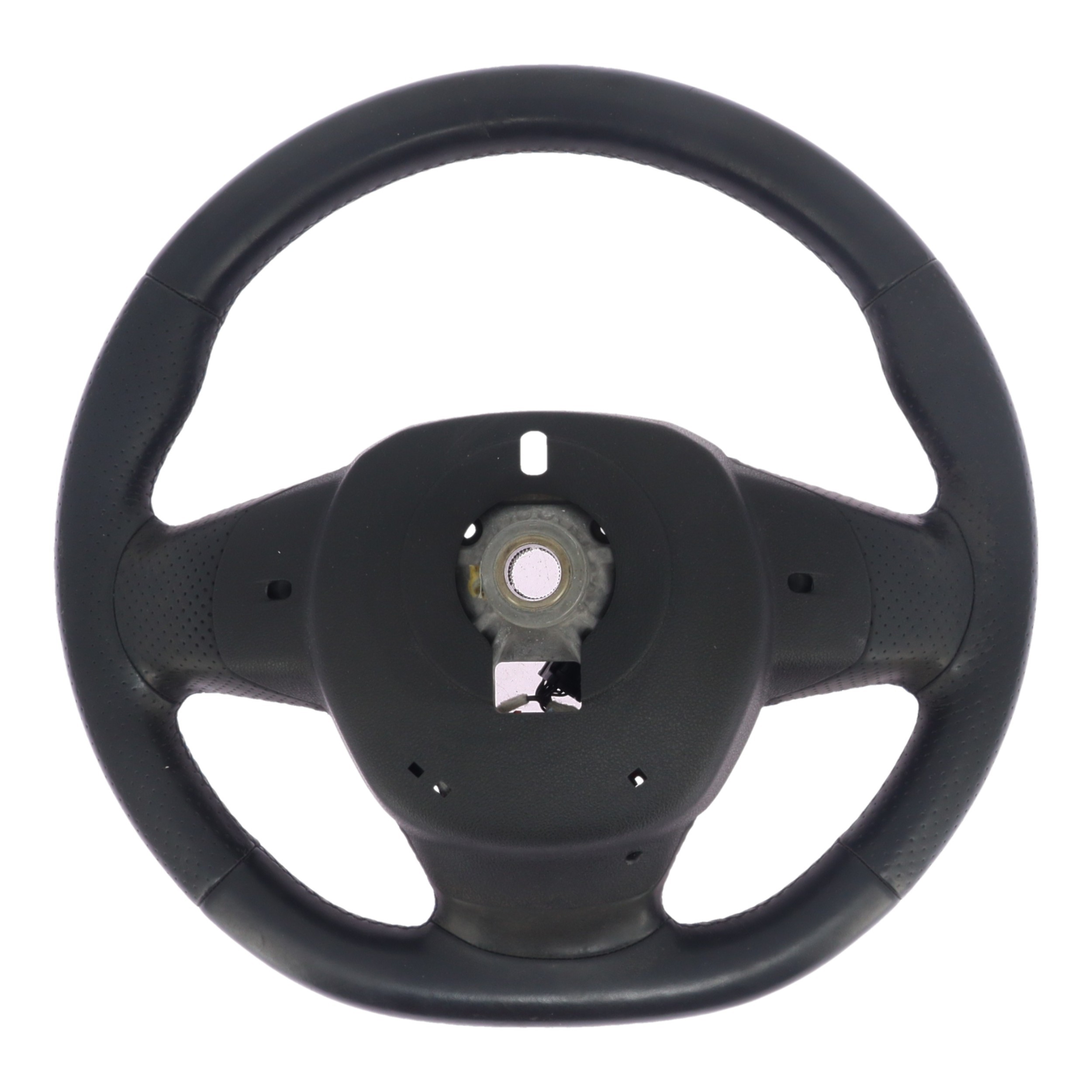 Volant pour RENAULT MEGANE 4 PHASE 1 Volant pour RENAULT MEGANE 4 PHASE 1