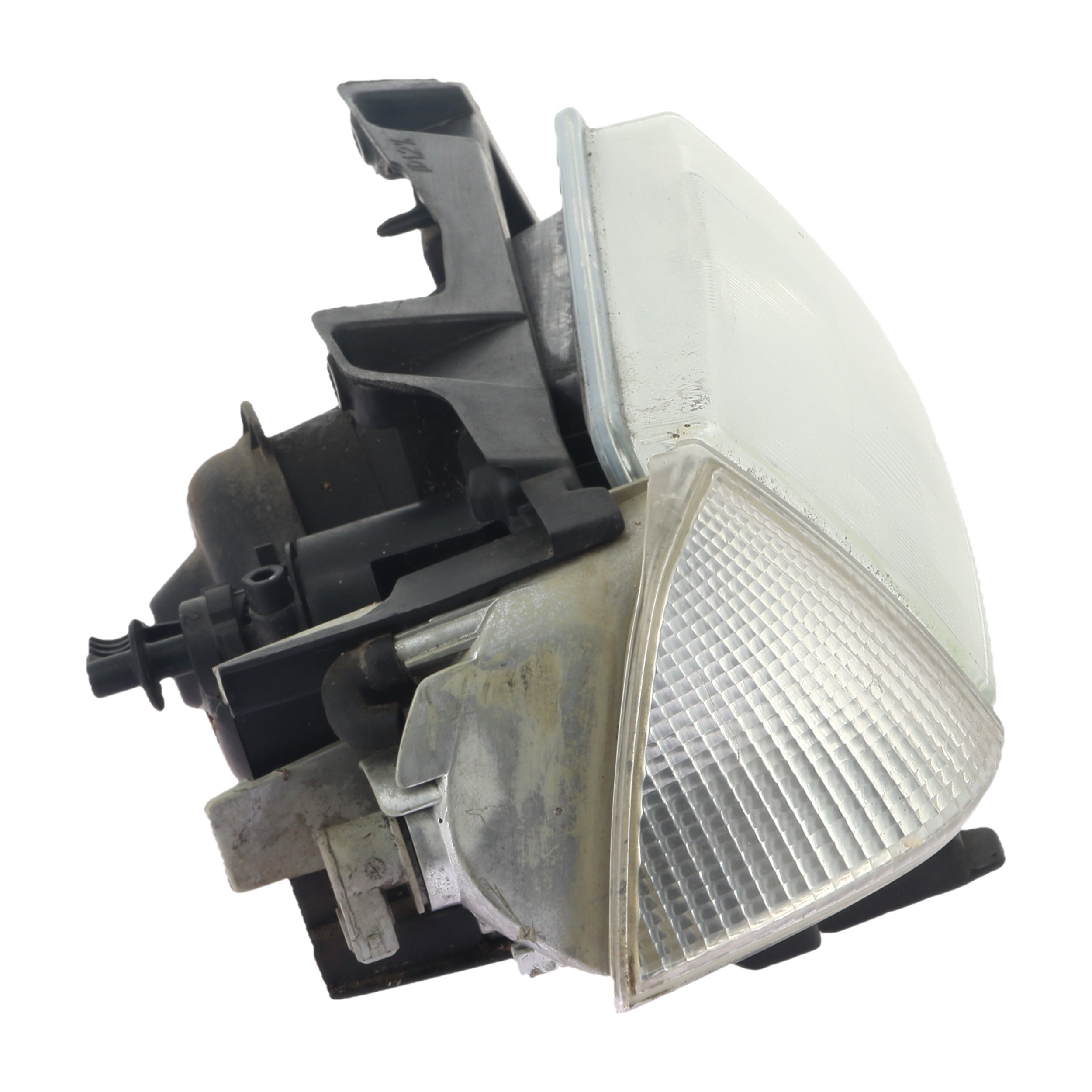 Optique avant principal droit (feux)(phare) pour CITROEN JUMPY 1 PHASE 1 Optique avant principal droit (feux)(phare) pour CITROEN JUMPY 1 PHASE 1